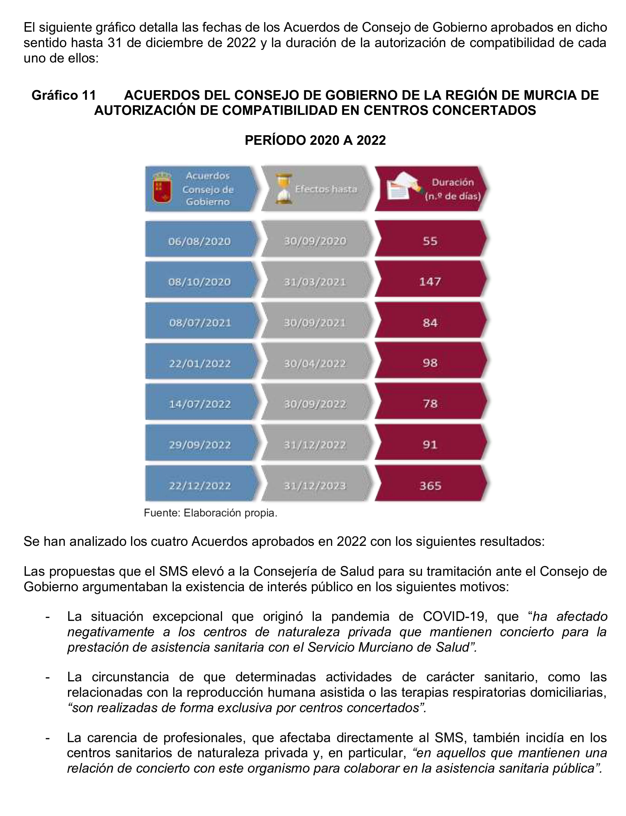Imagen: /datos/imagenes/disp/2025/77/6462_15484810_72.png