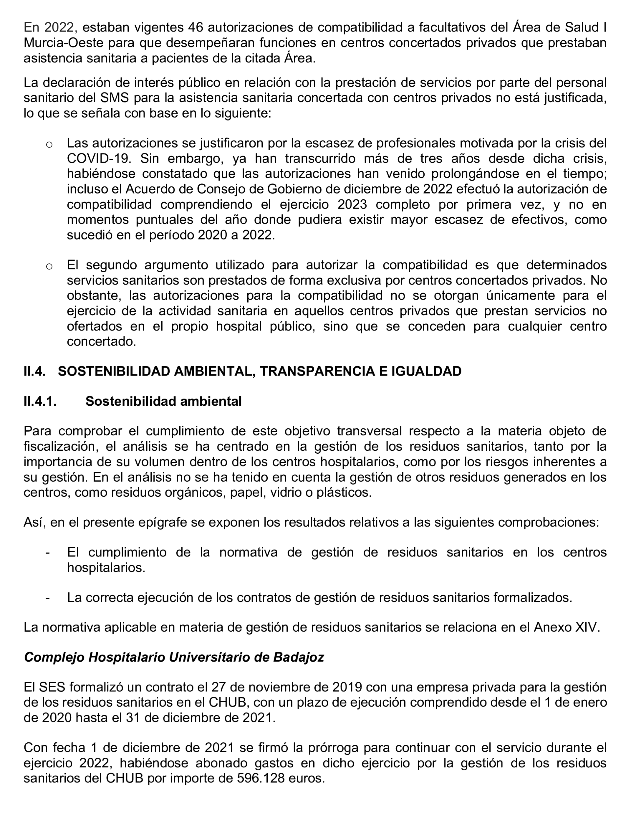 Imagen: /datos/imagenes/disp/2025/77/6462_15484810_73.png