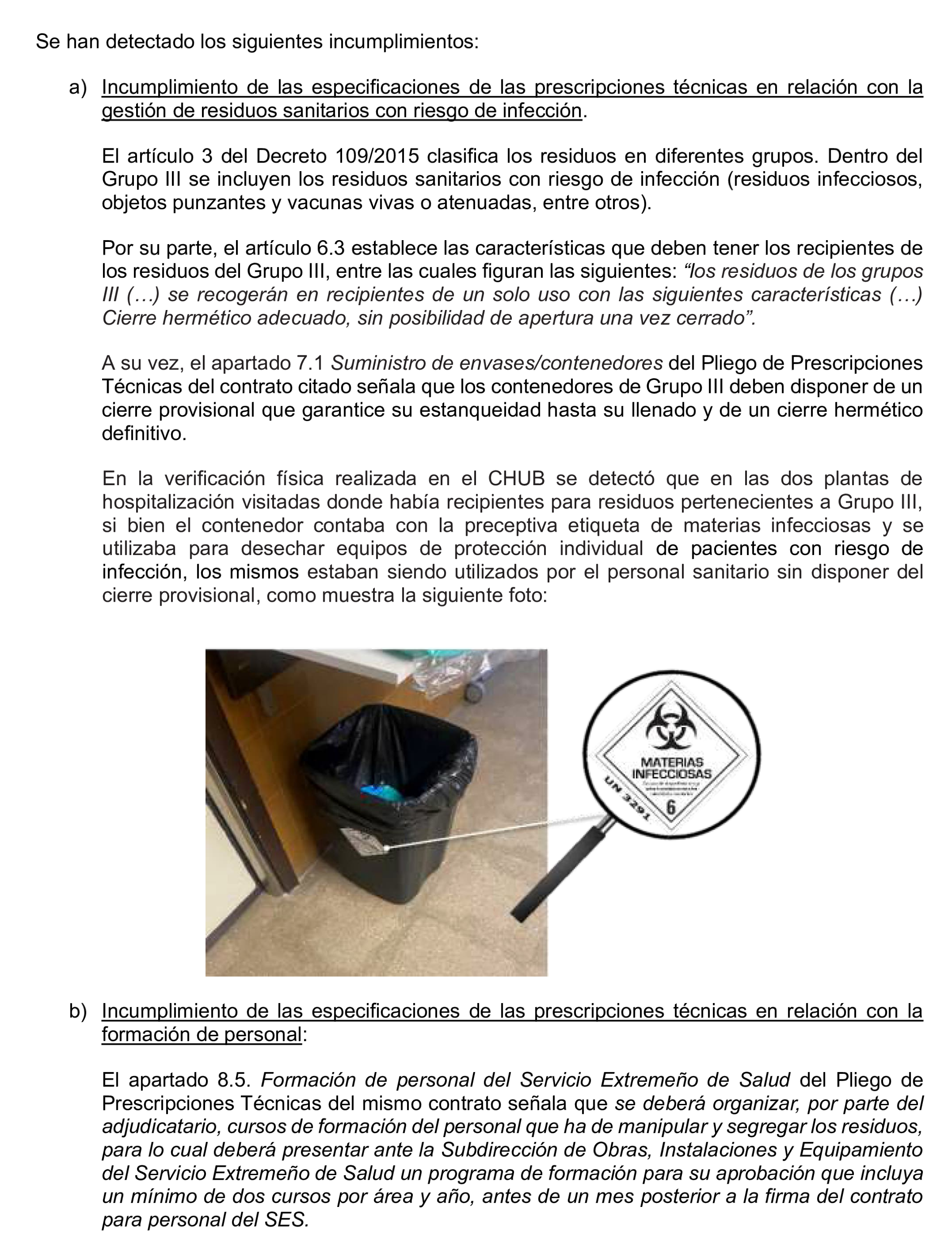 Imagen: /datos/imagenes/disp/2025/77/6462_15484810_74.png