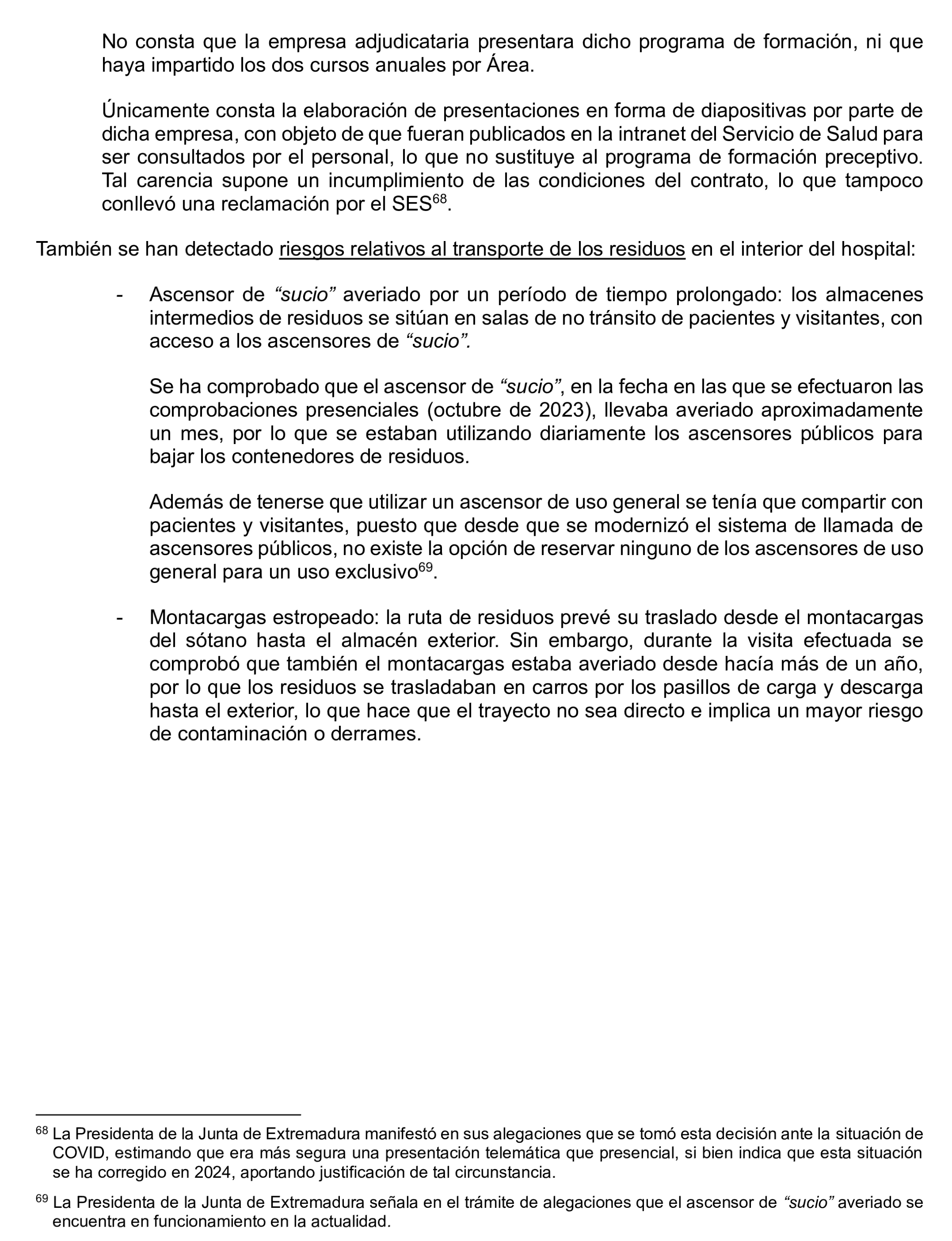 Imagen: /datos/imagenes/disp/2025/77/6462_15484810_75.png