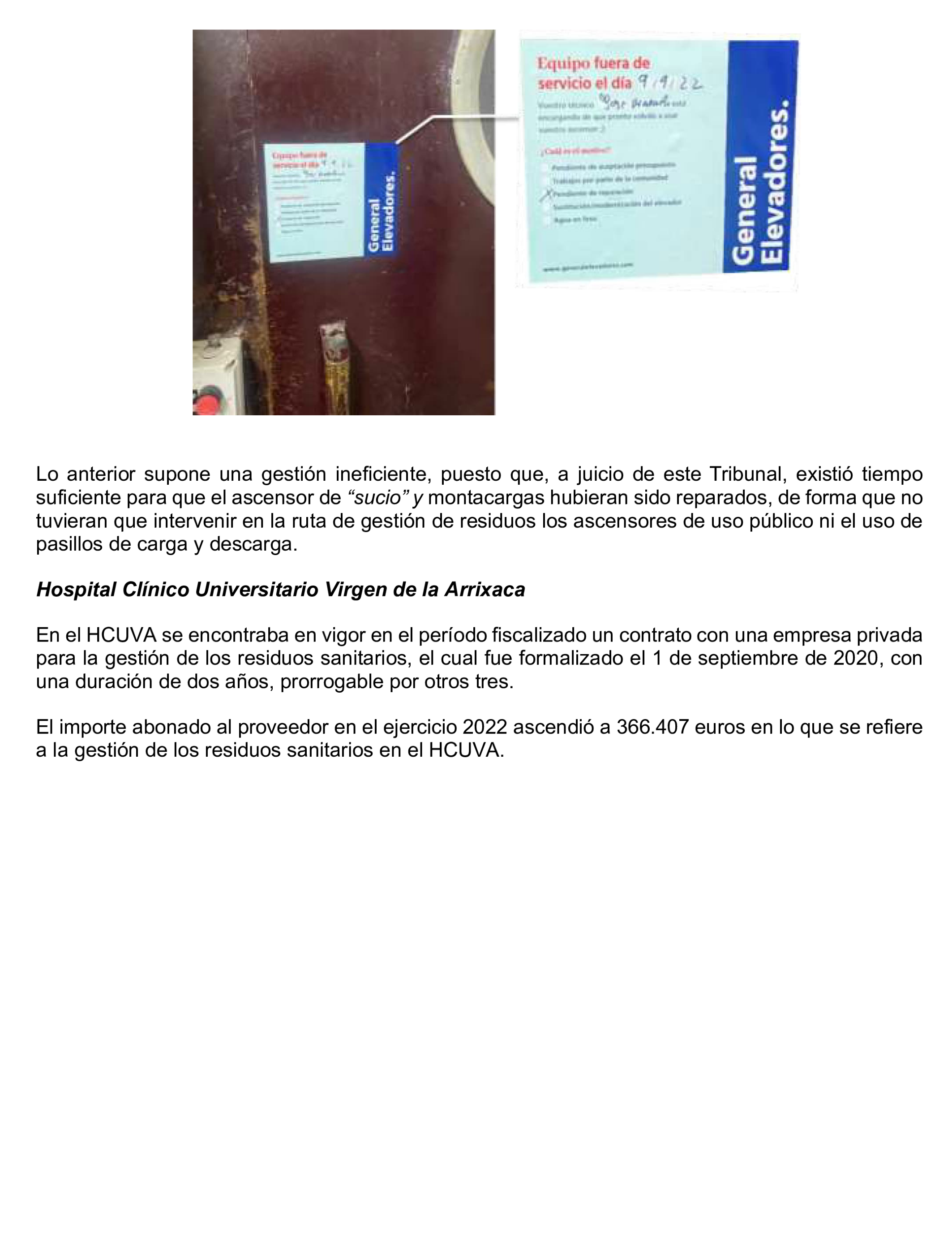Imagen: /datos/imagenes/disp/2025/77/6462_15484810_76.png