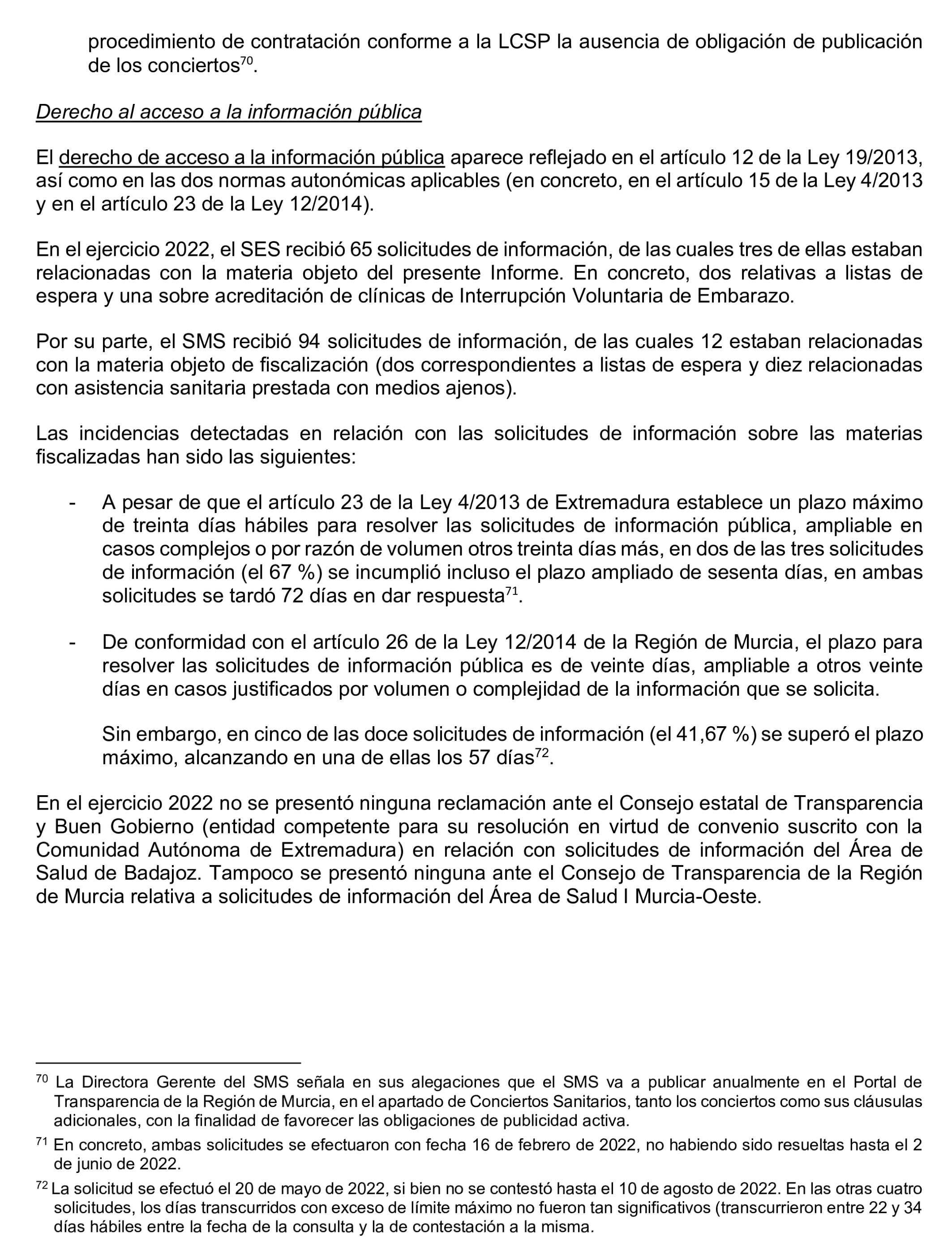 Imagen: /datos/imagenes/disp/2025/77/6462_15484810_78.png