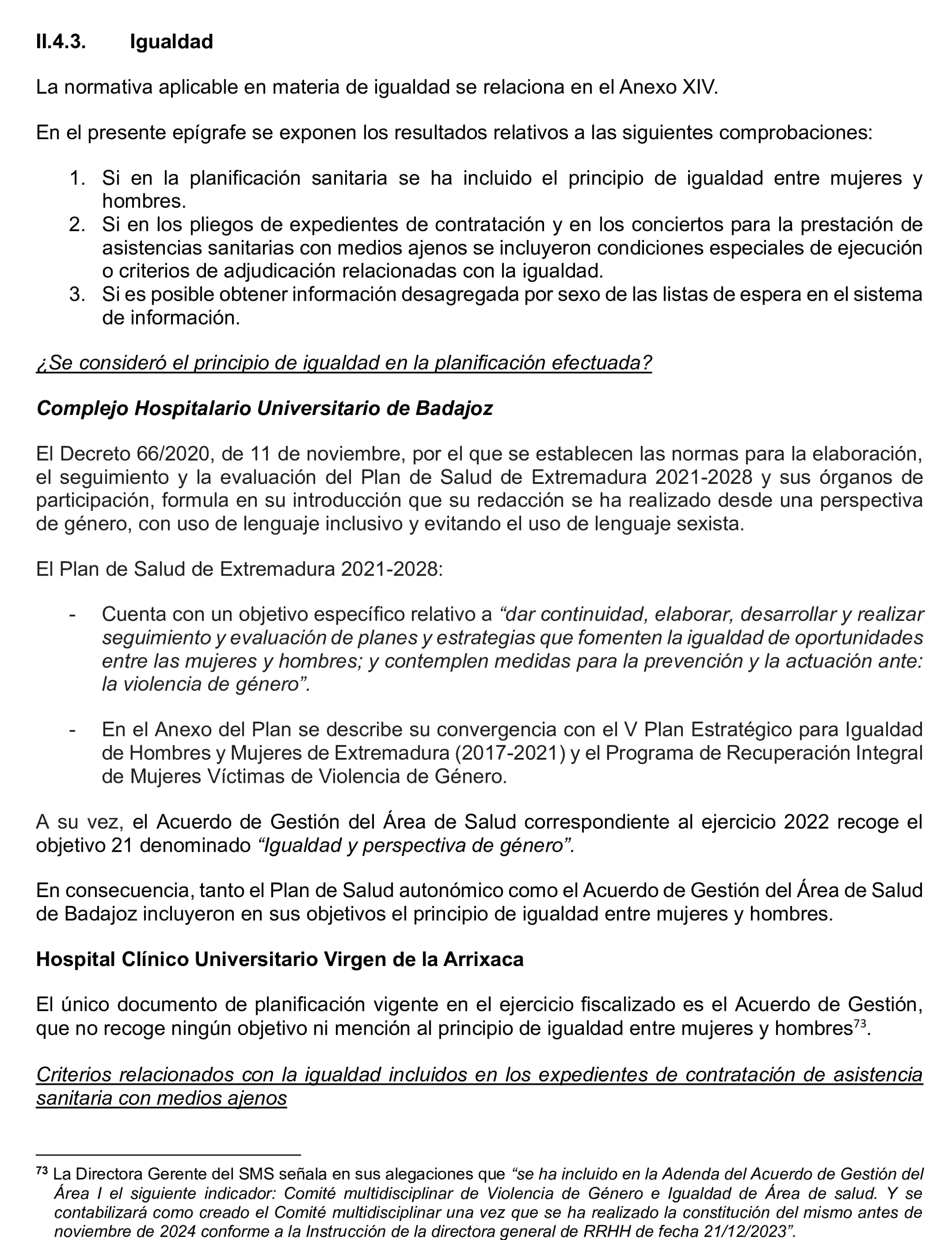 Imagen: /datos/imagenes/disp/2025/77/6462_15484810_79.png