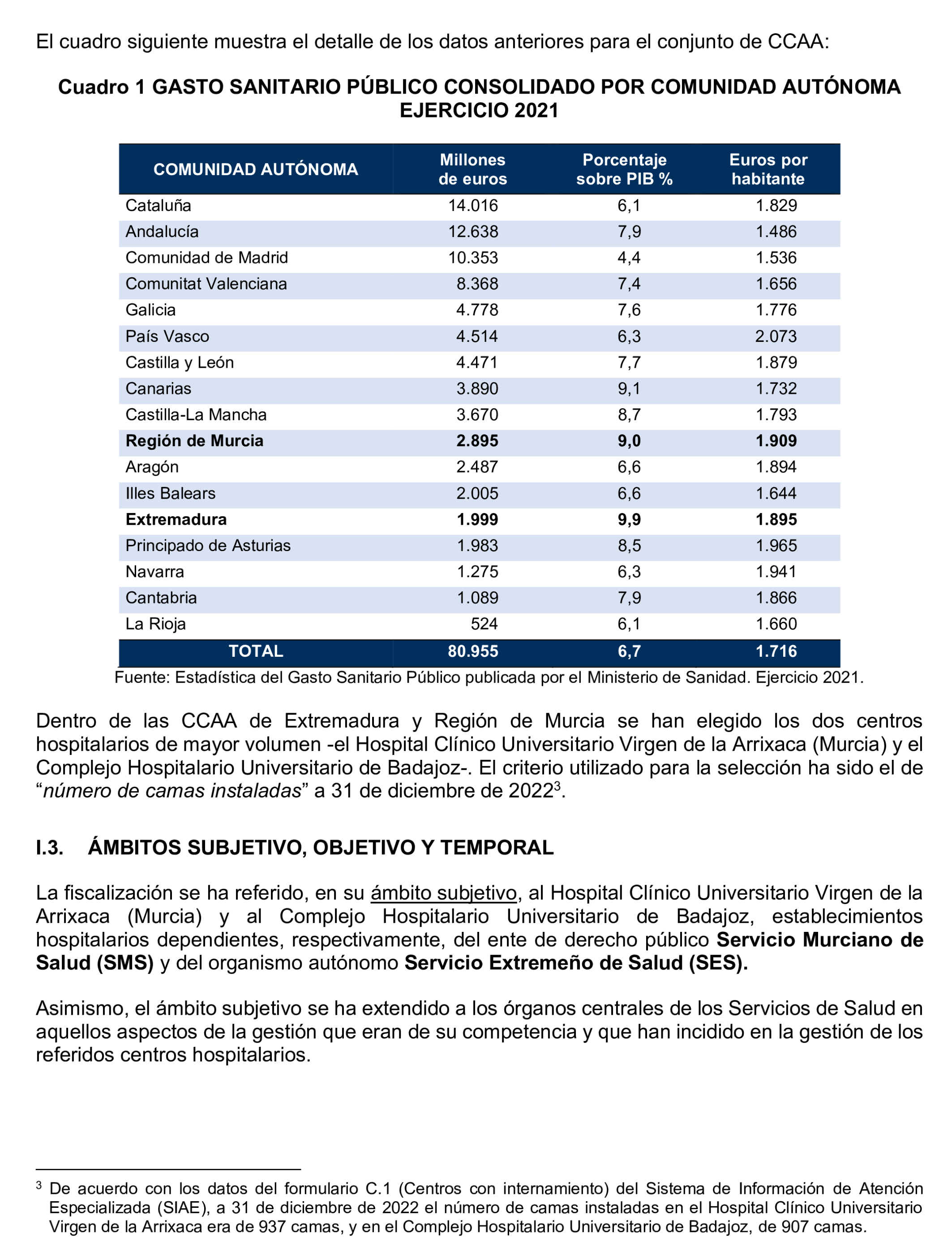 Imagen: /datos/imagenes/disp/2025/77/6462_15484810_8.png