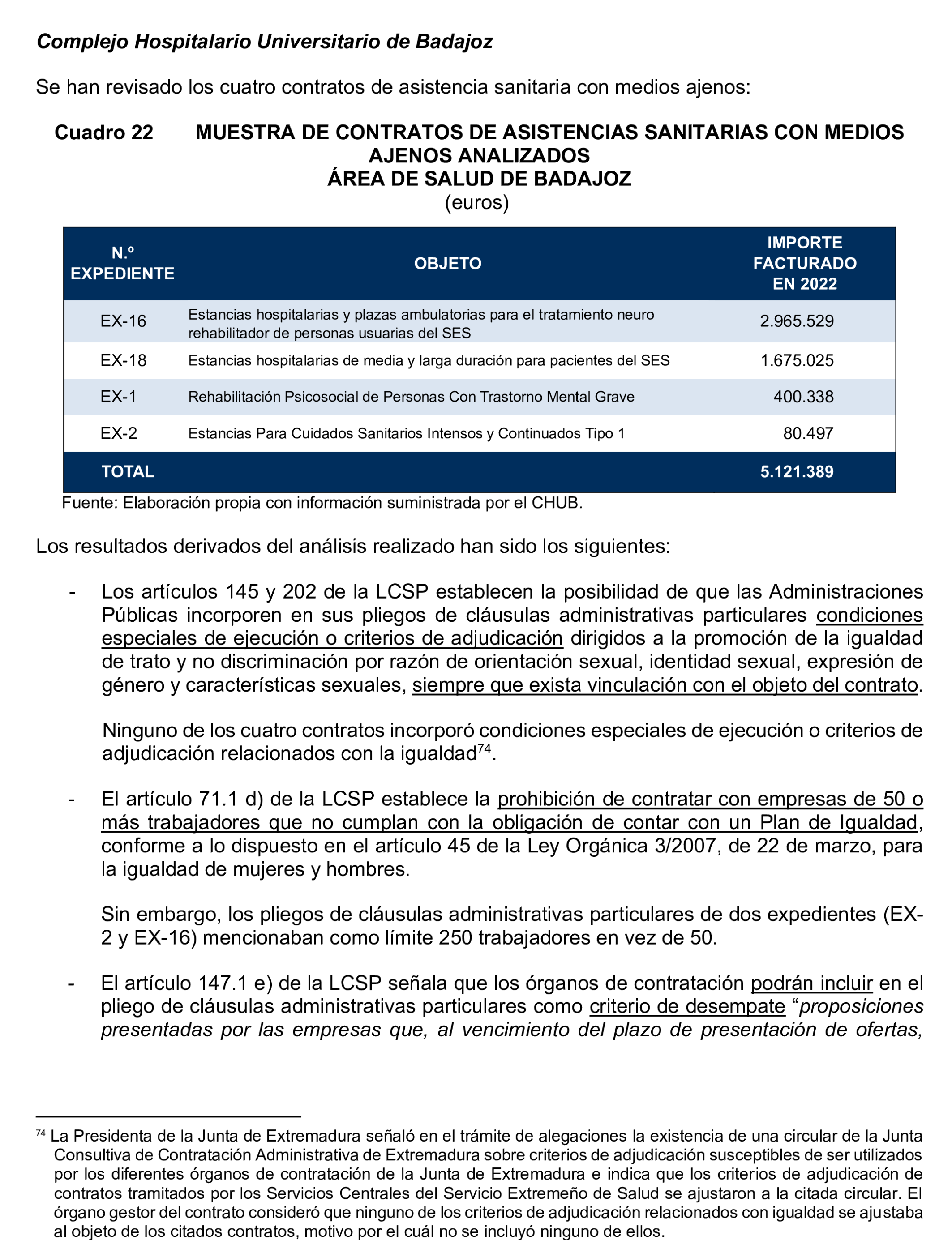 Imagen: /datos/imagenes/disp/2025/77/6462_15484810_80.png