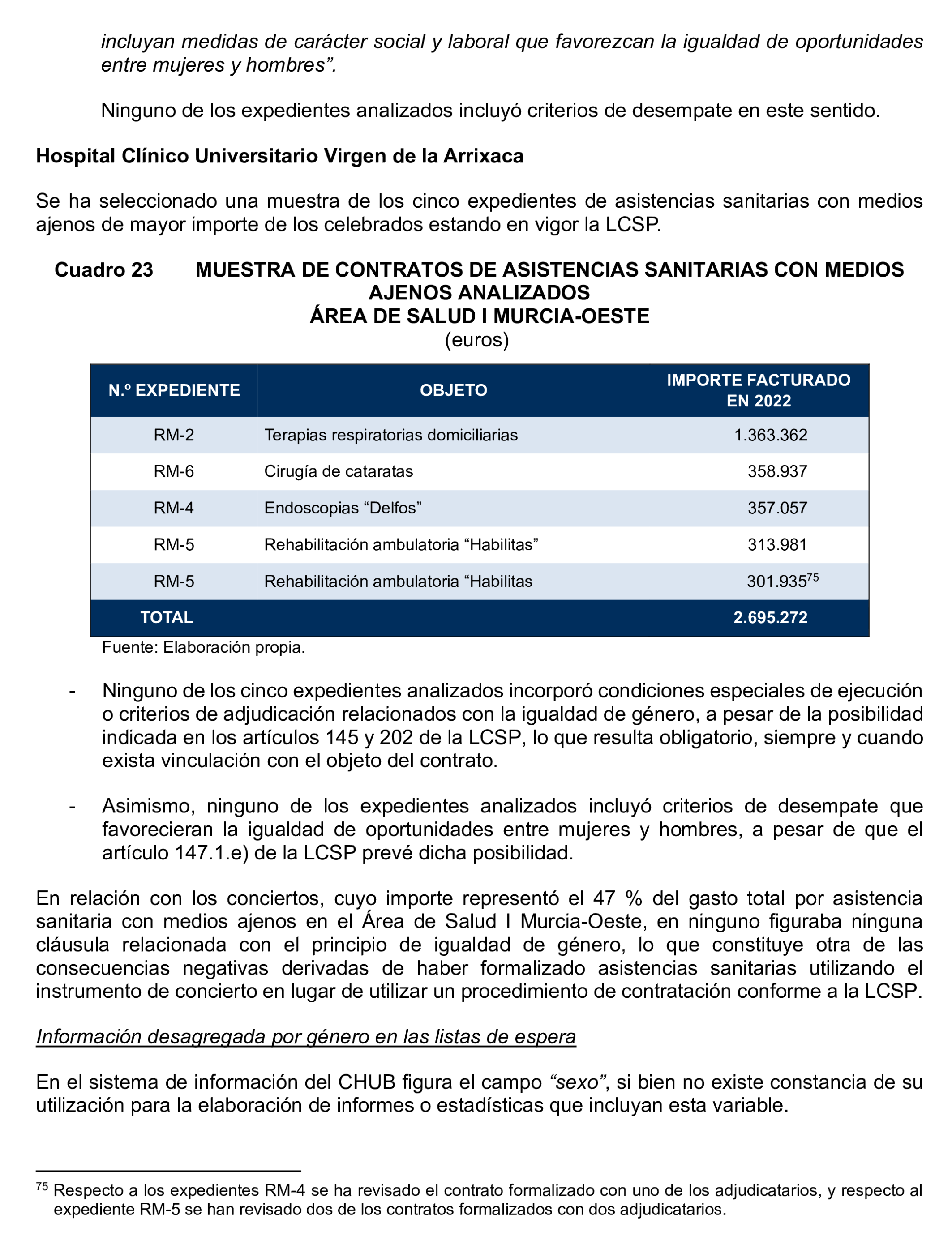 Imagen: /datos/imagenes/disp/2025/77/6462_15484810_81.png