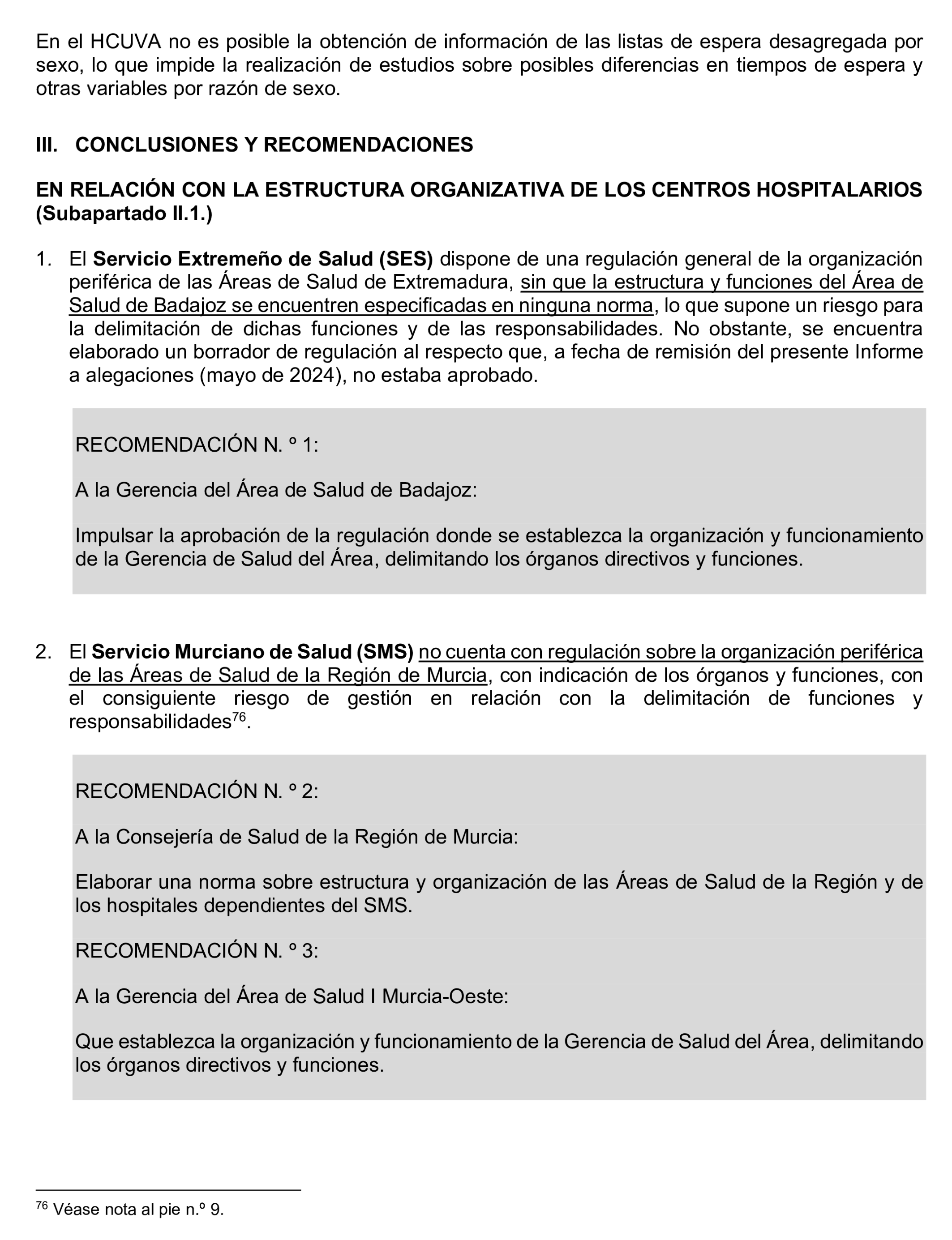Imagen: /datos/imagenes/disp/2025/77/6462_15484810_82.png
