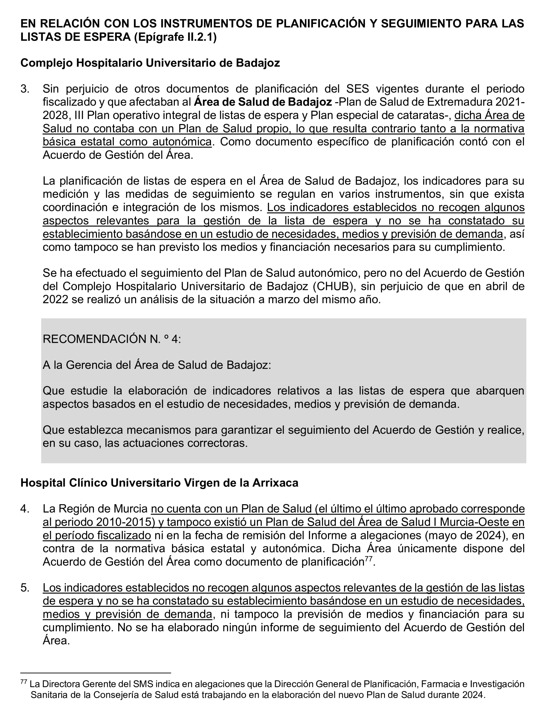 Imagen: /datos/imagenes/disp/2025/77/6462_15484810_83.png