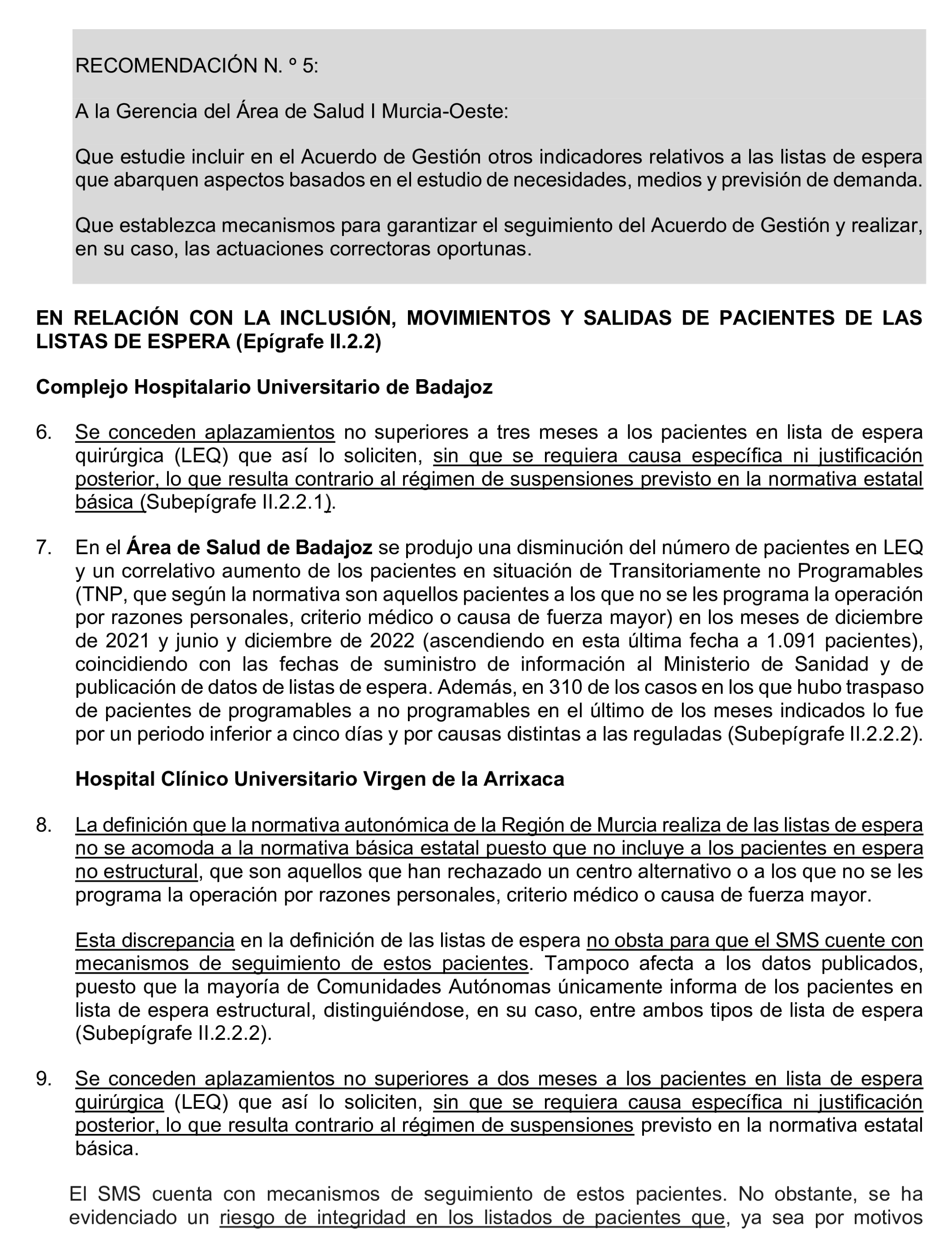 Imagen: /datos/imagenes/disp/2025/77/6462_15484810_84.png