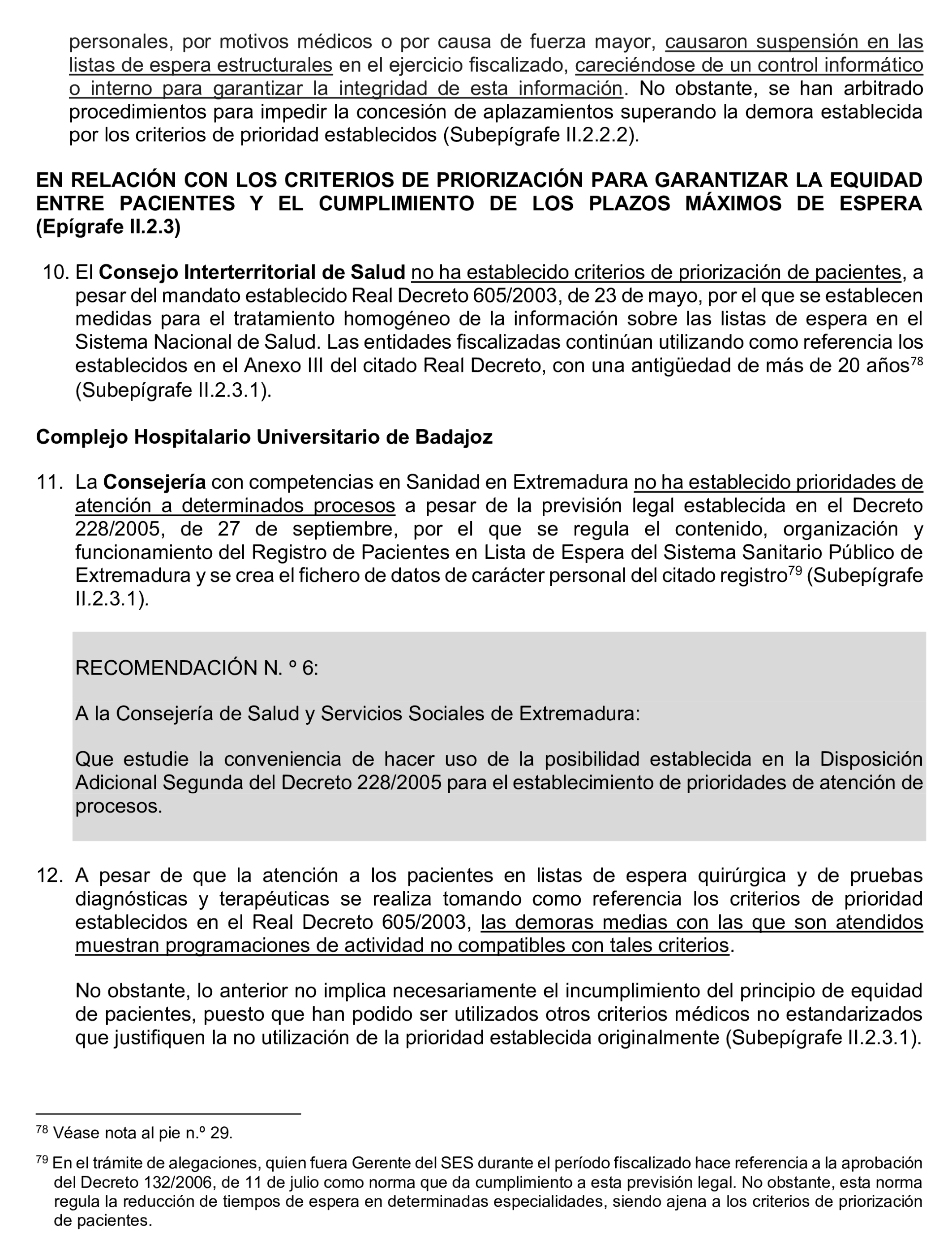 Imagen: /datos/imagenes/disp/2025/77/6462_15484810_85.png