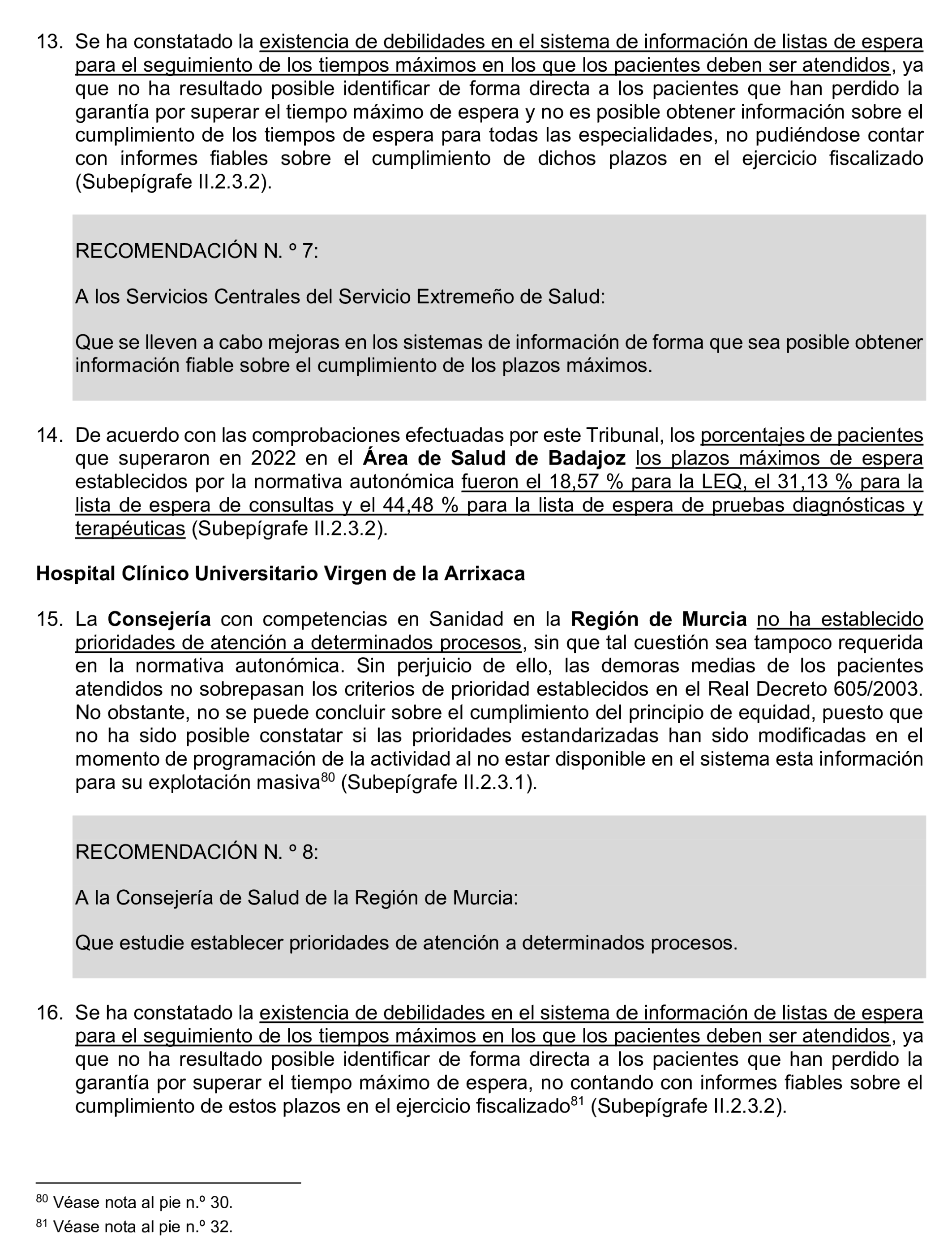 Imagen: /datos/imagenes/disp/2025/77/6462_15484810_86.png