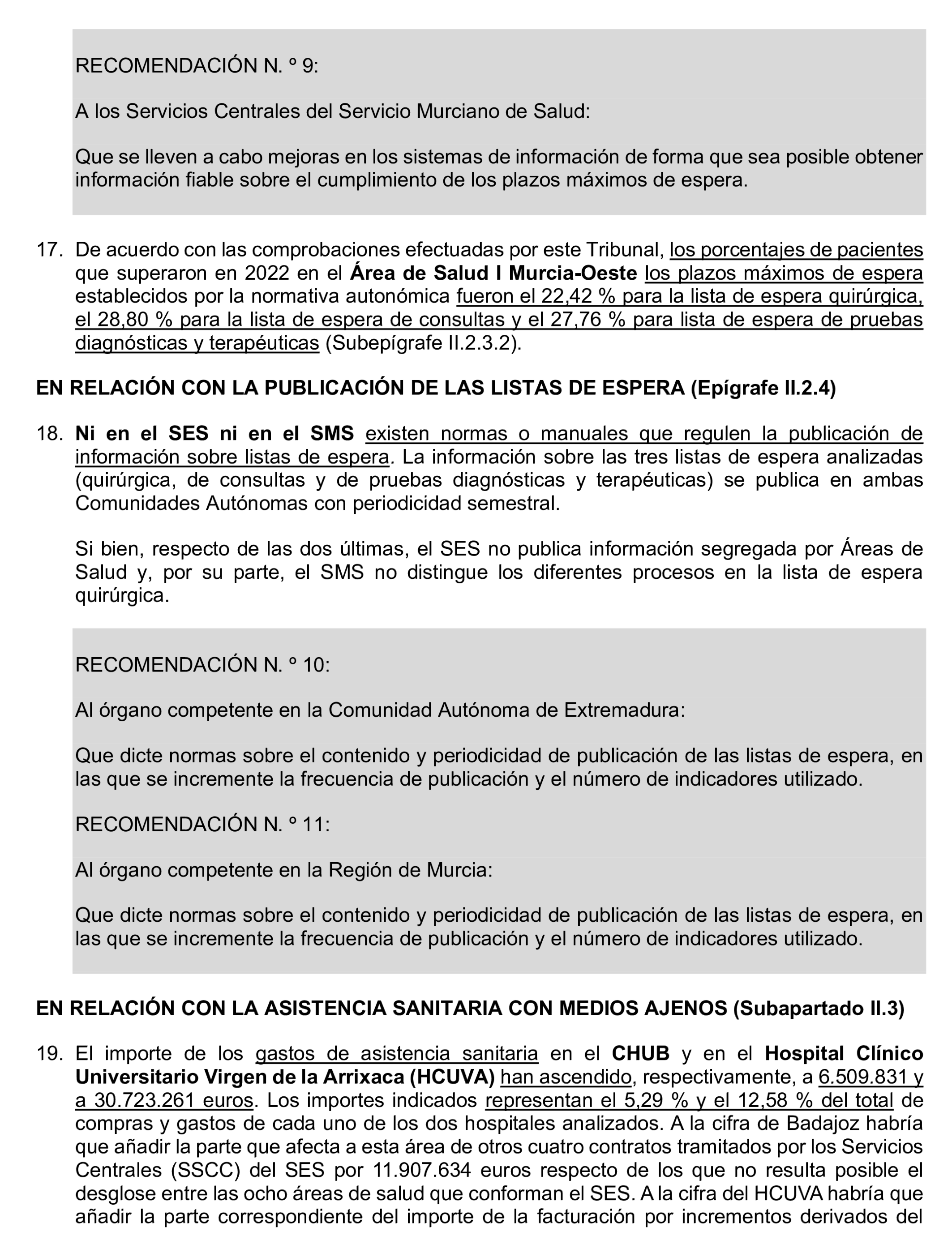 Imagen: /datos/imagenes/disp/2025/77/6462_15484810_87.png