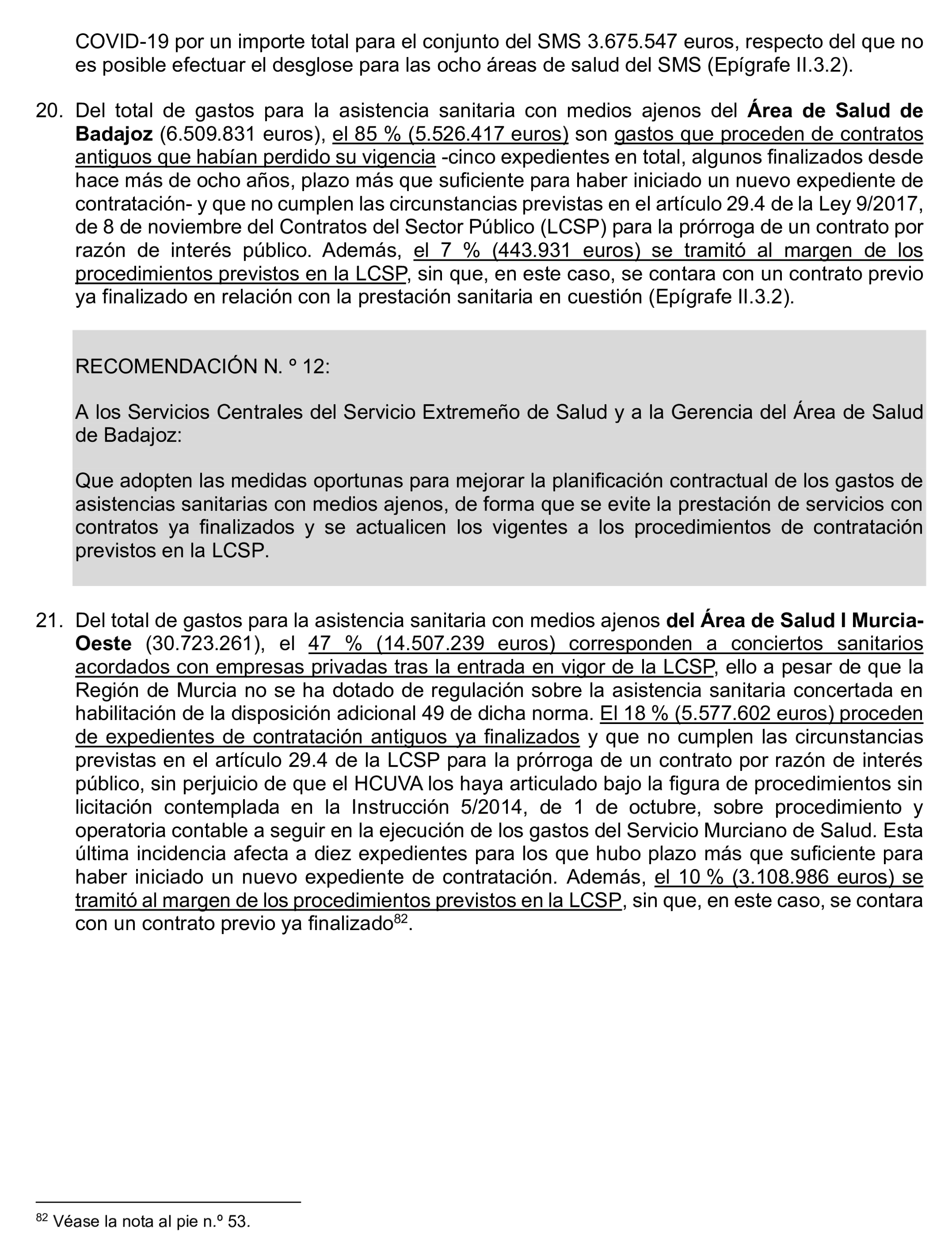 Imagen: /datos/imagenes/disp/2025/77/6462_15484810_88.png