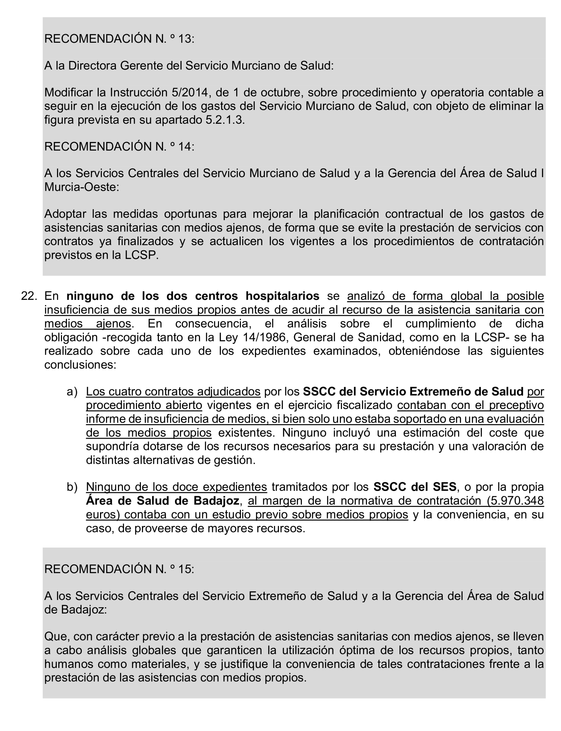 Imagen: /datos/imagenes/disp/2025/77/6462_15484810_89.png