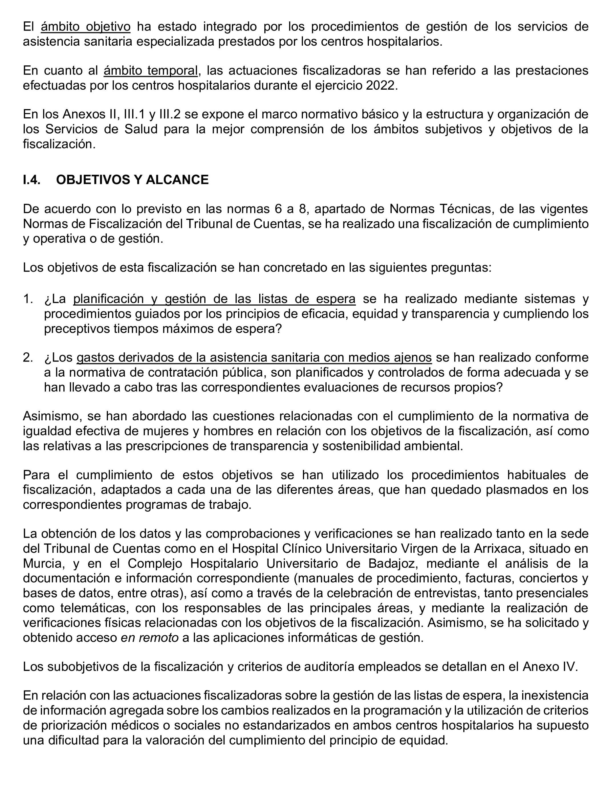 Imagen: /datos/imagenes/disp/2025/77/6462_15484810_9.png