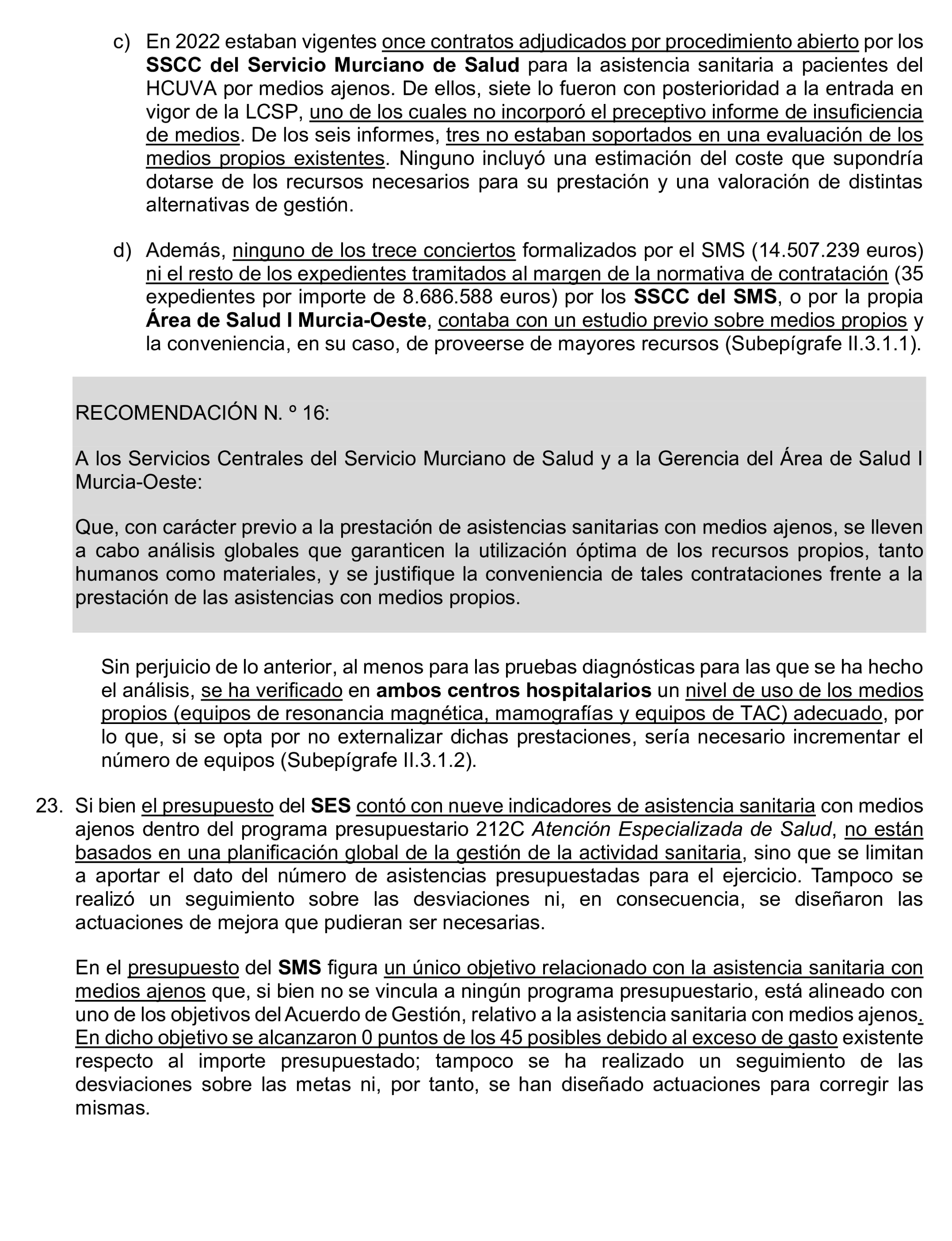 Imagen: /datos/imagenes/disp/2025/77/6462_15484810_90.png
