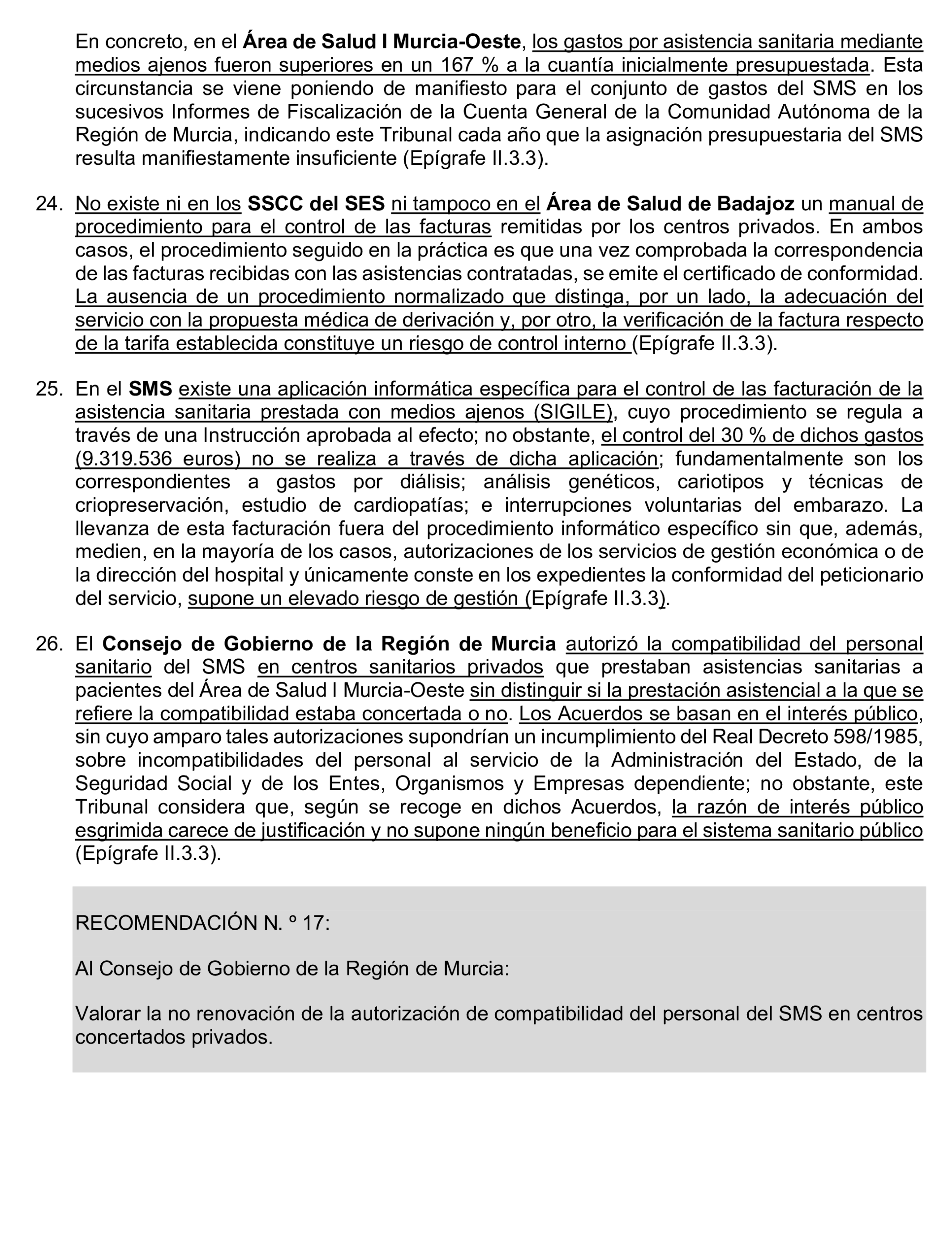 Imagen: /datos/imagenes/disp/2025/77/6462_15484810_91.png