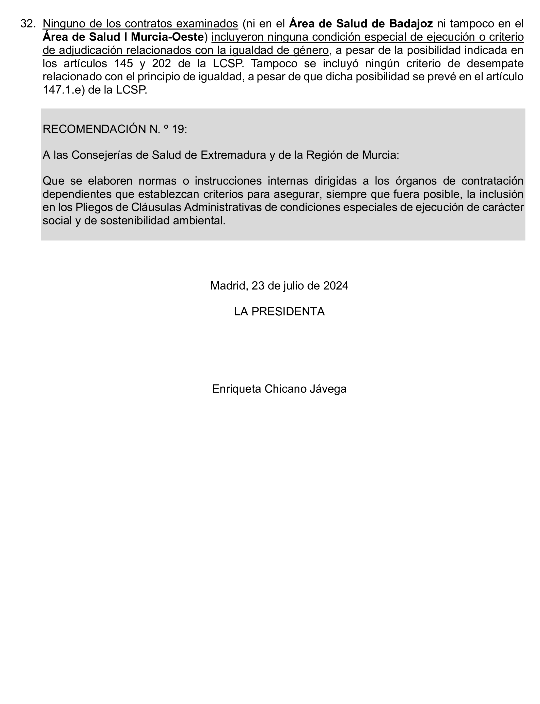 Imagen: /datos/imagenes/disp/2025/77/6462_15484810_93.png