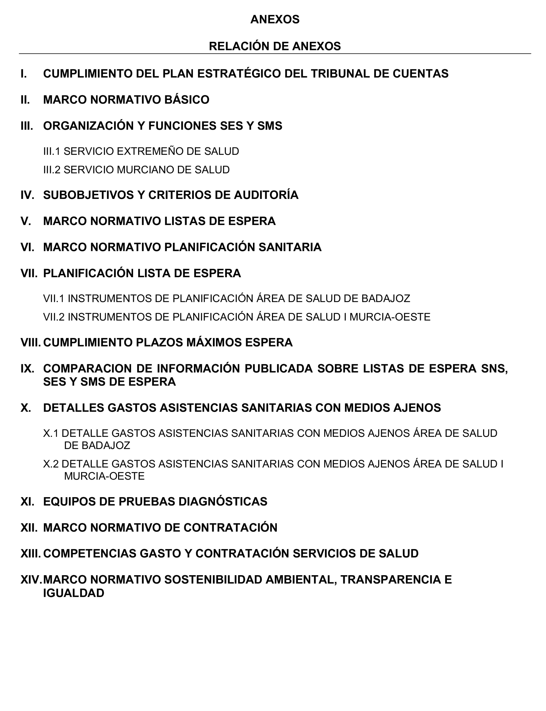 Imagen: /datos/imagenes/disp/2025/77/6462_15484810_94.png