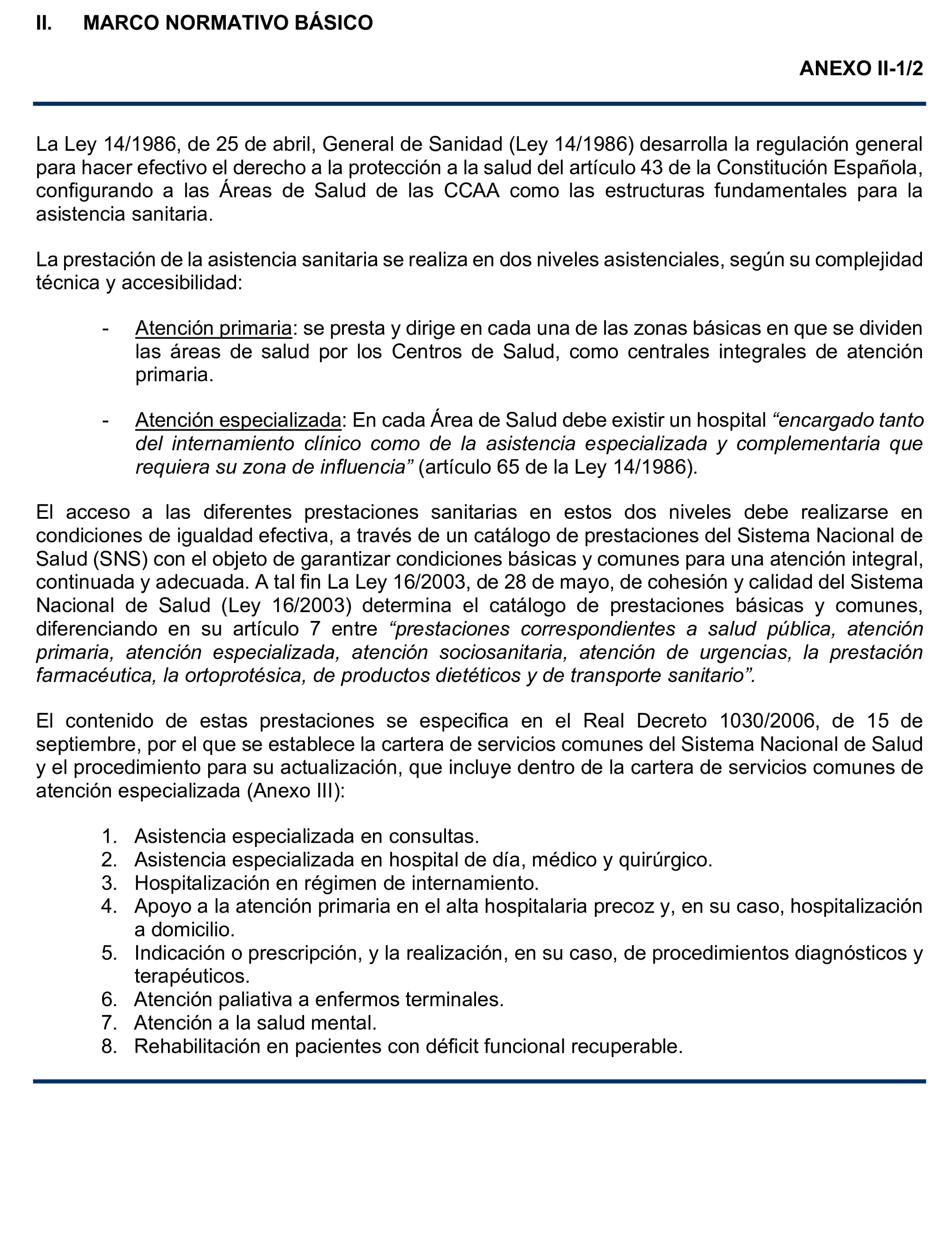 Imagen: /datos/imagenes/disp/2025/77/6462_15484810_96.png