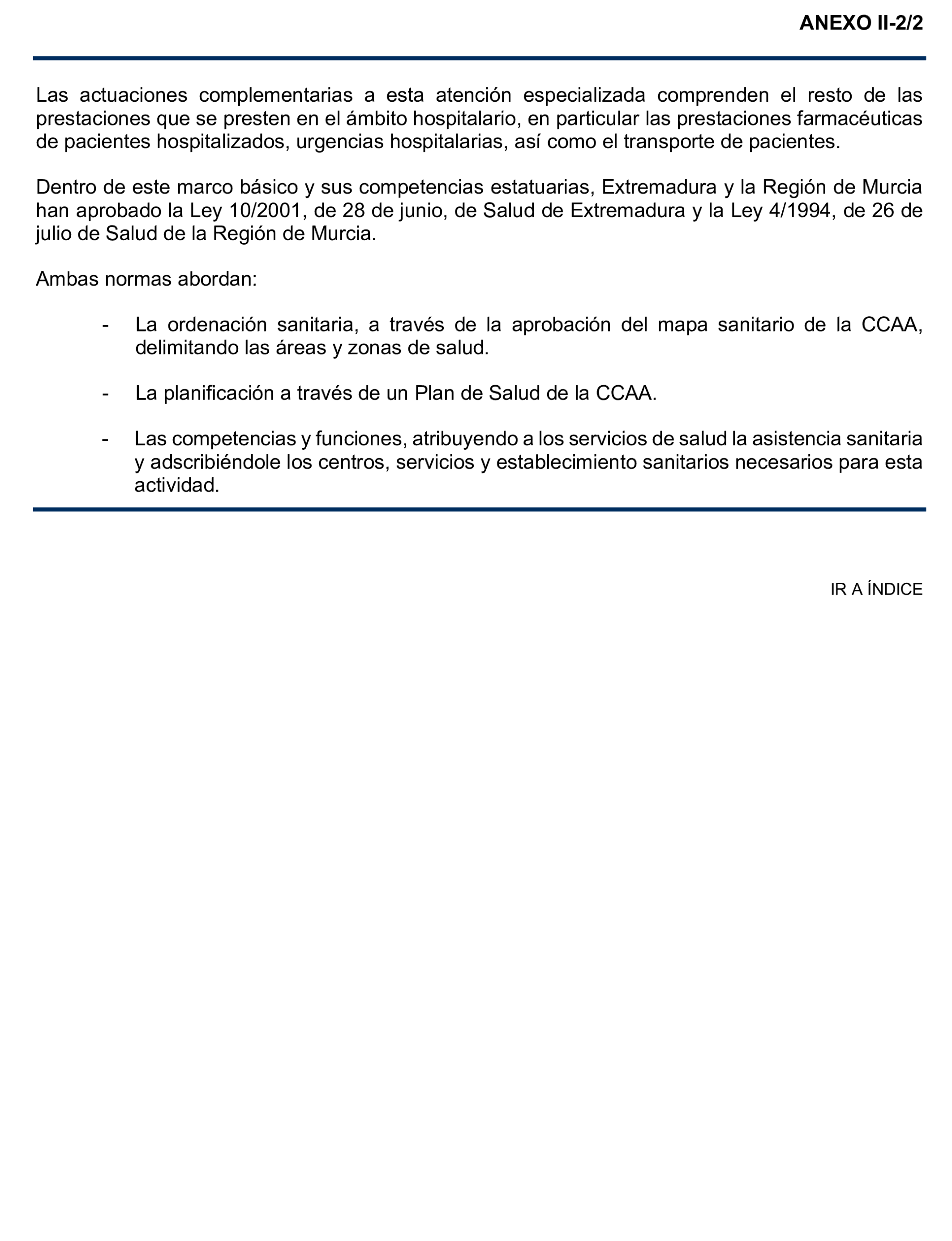 Imagen: /datos/imagenes/disp/2025/77/6462_15484810_97.png