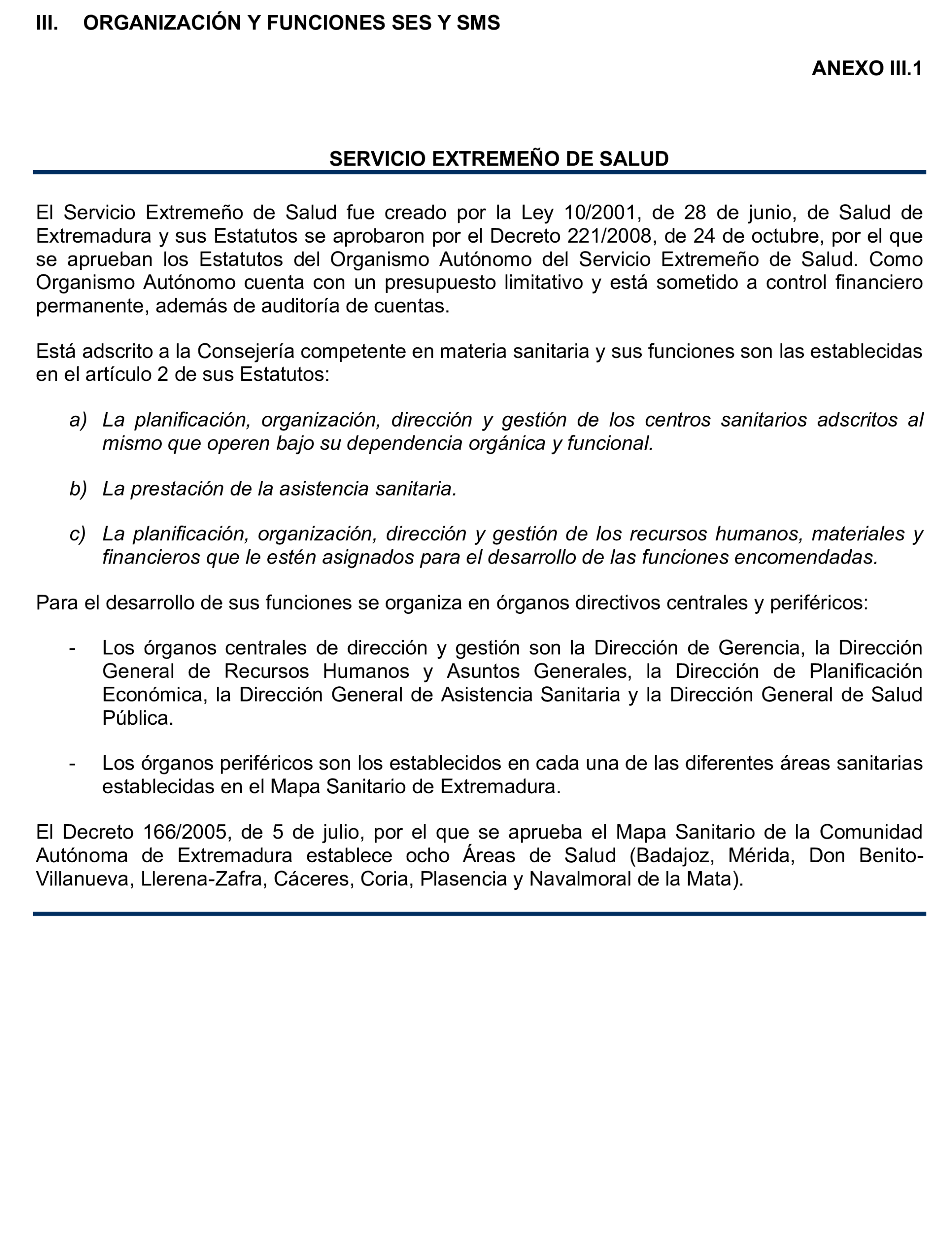 Imagen: /datos/imagenes/disp/2025/77/6462_15484810_98.png