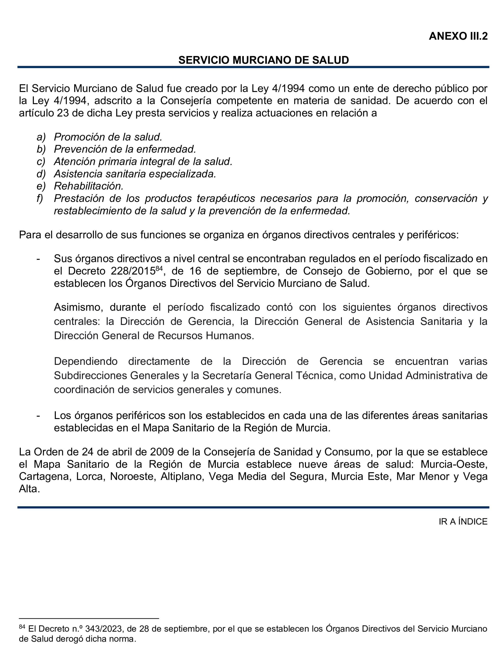 Imagen: /datos/imagenes/disp/2025/77/6462_15484810_99.png