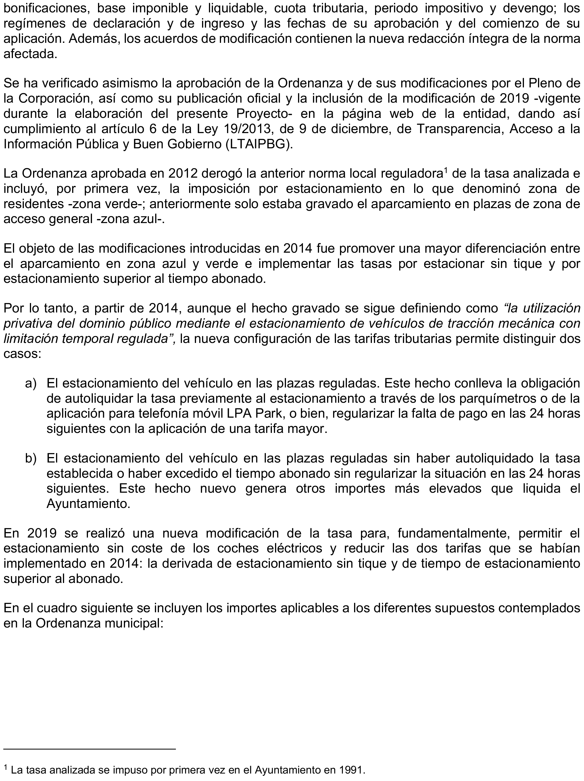 Imagen: /datos/imagenes/disp/2025/77/6463_15482189_10.png