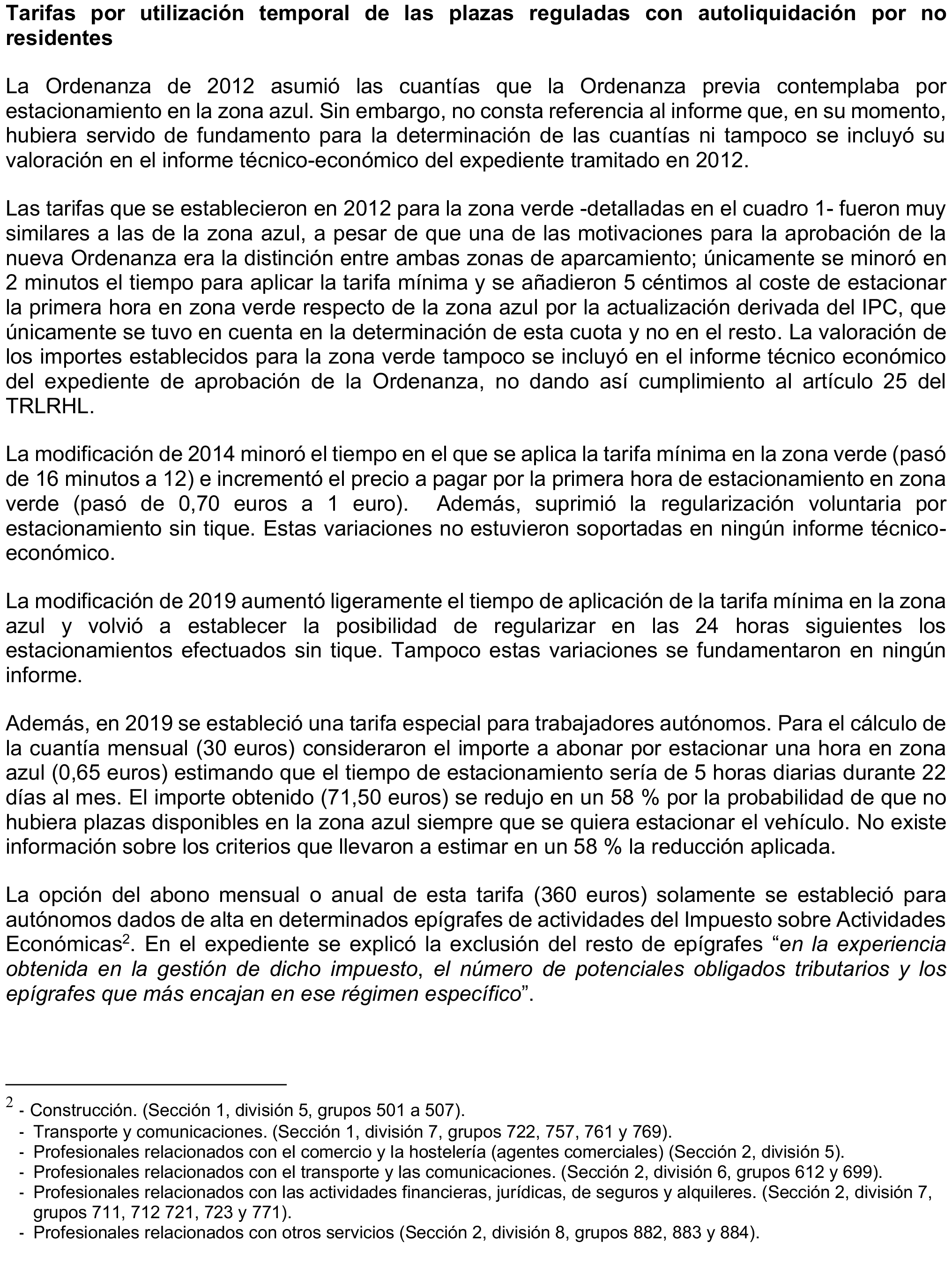 Imagen: /datos/imagenes/disp/2025/77/6463_15482189_12.png