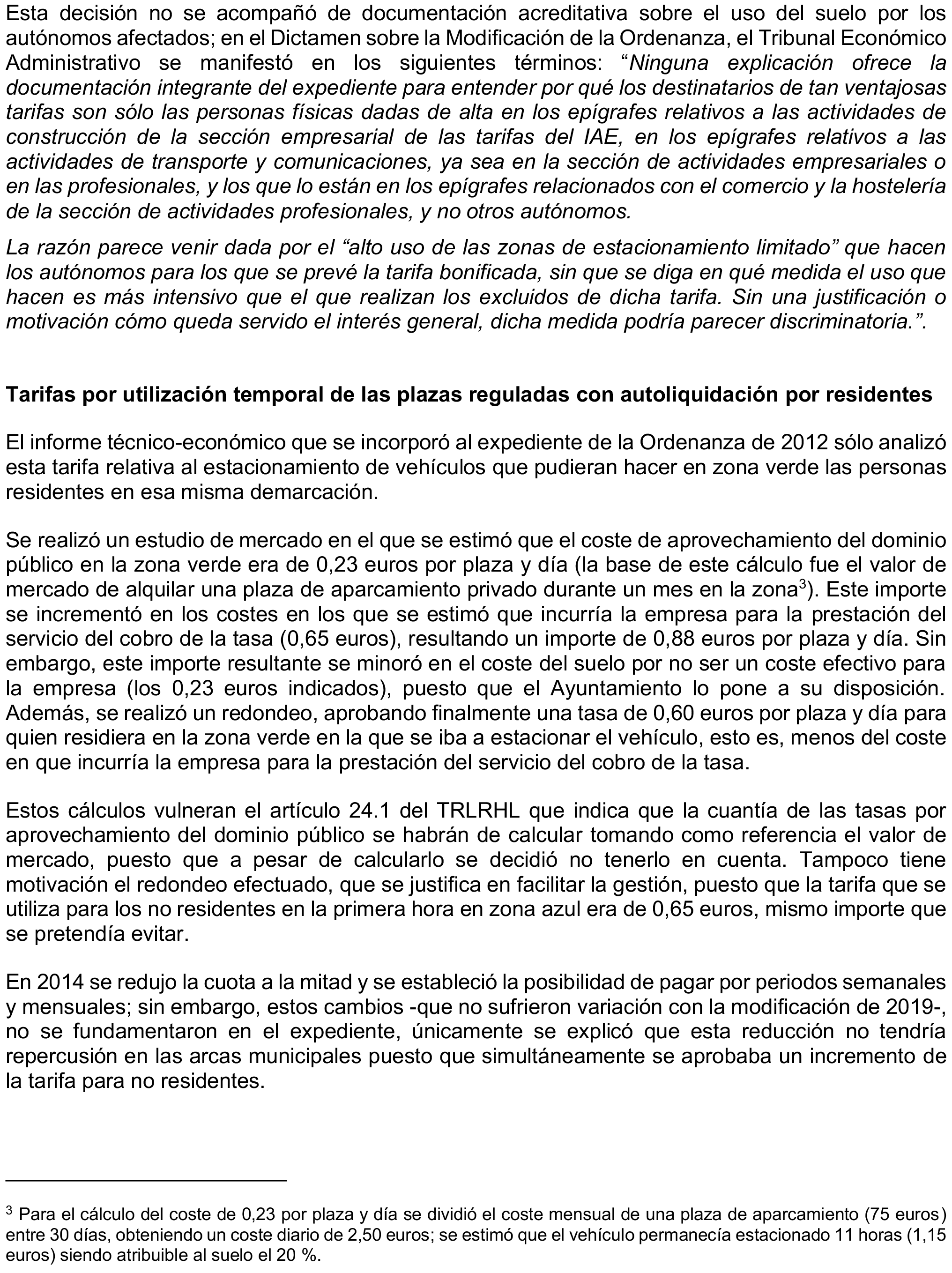 Imagen: /datos/imagenes/disp/2025/77/6463_15482189_13.png