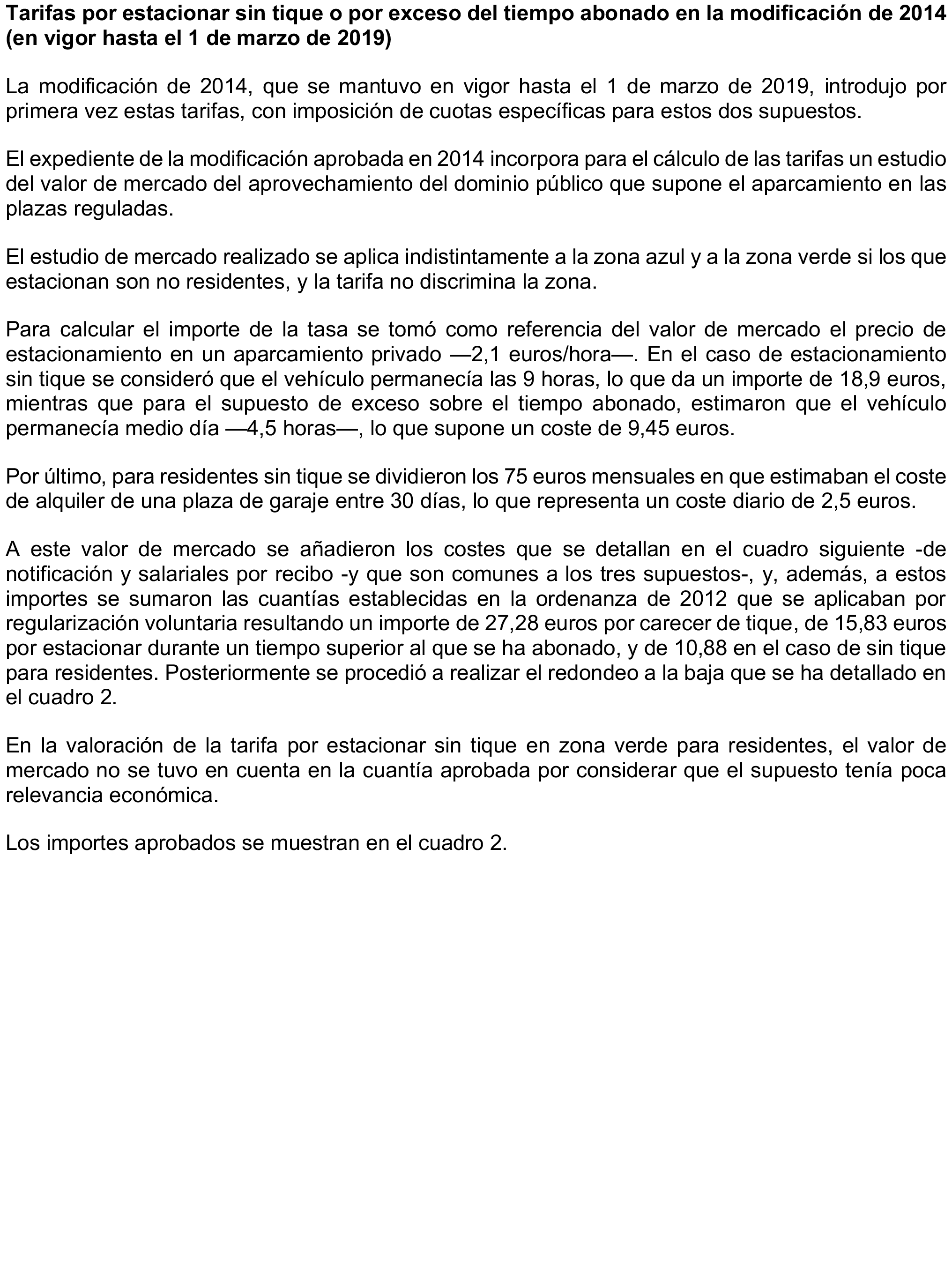 Imagen: /datos/imagenes/disp/2025/77/6463_15482189_14.png