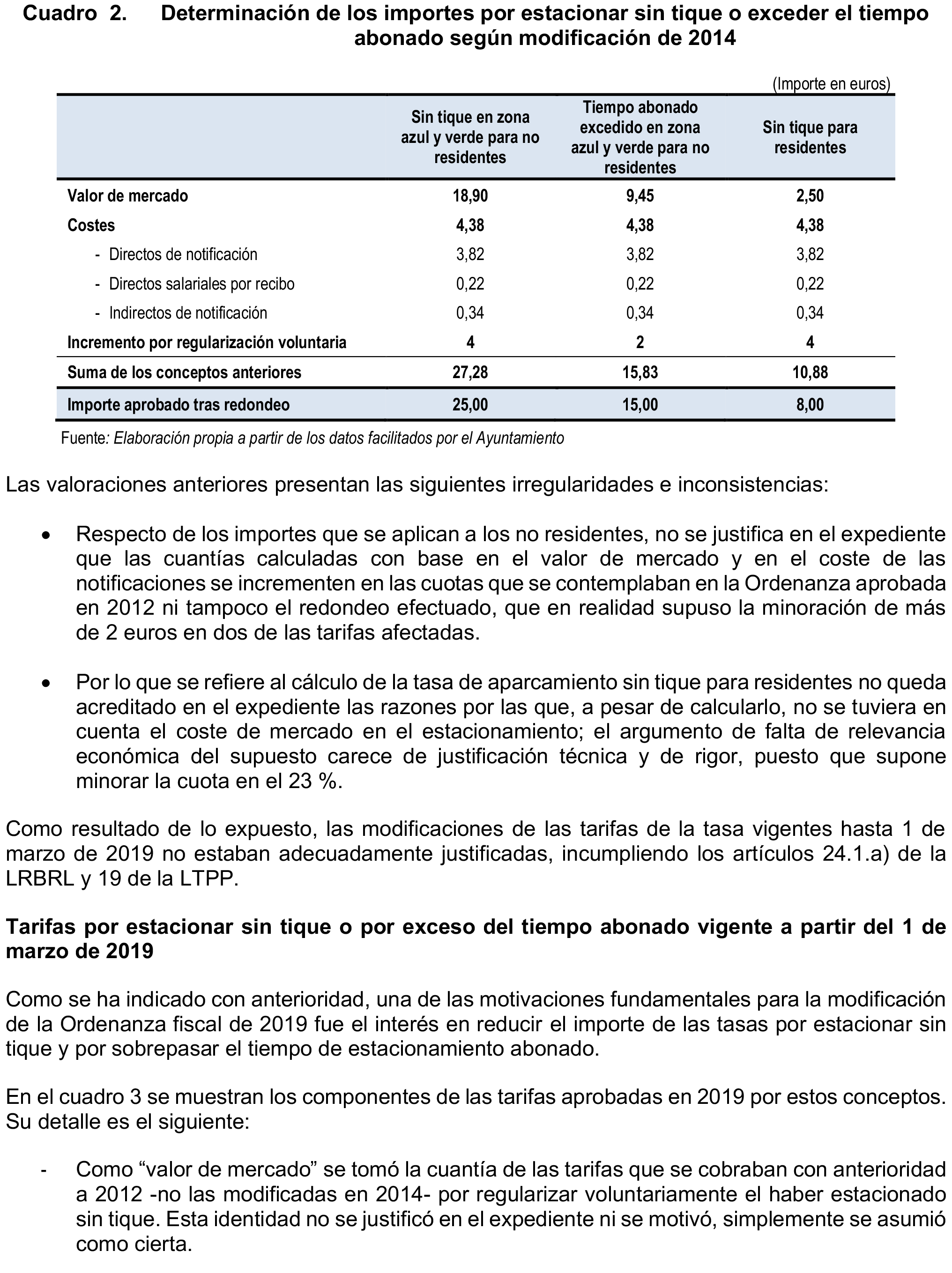 Imagen: /datos/imagenes/disp/2025/77/6463_15482189_15.png