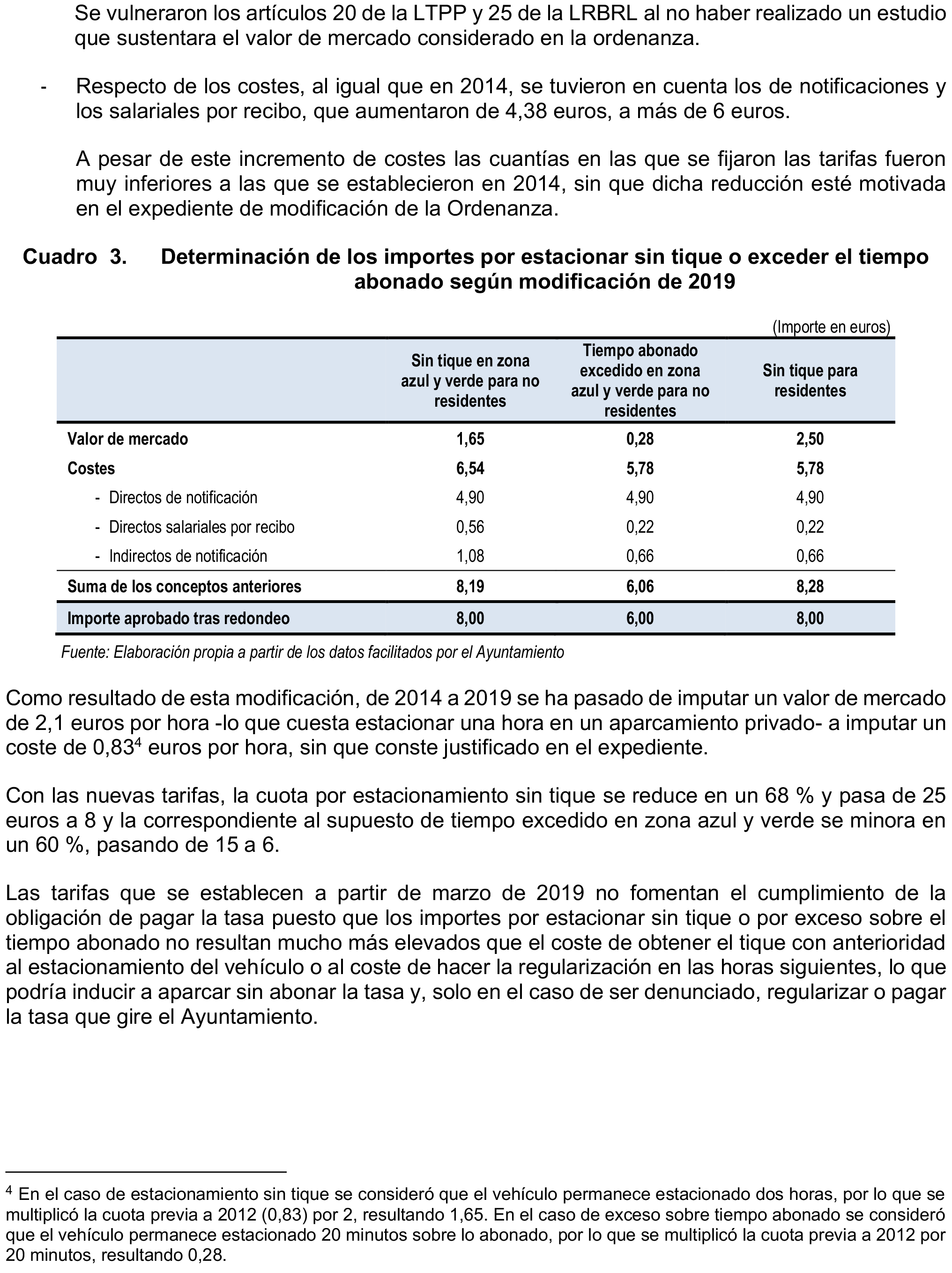 Imagen: /datos/imagenes/disp/2025/77/6463_15482189_16.png