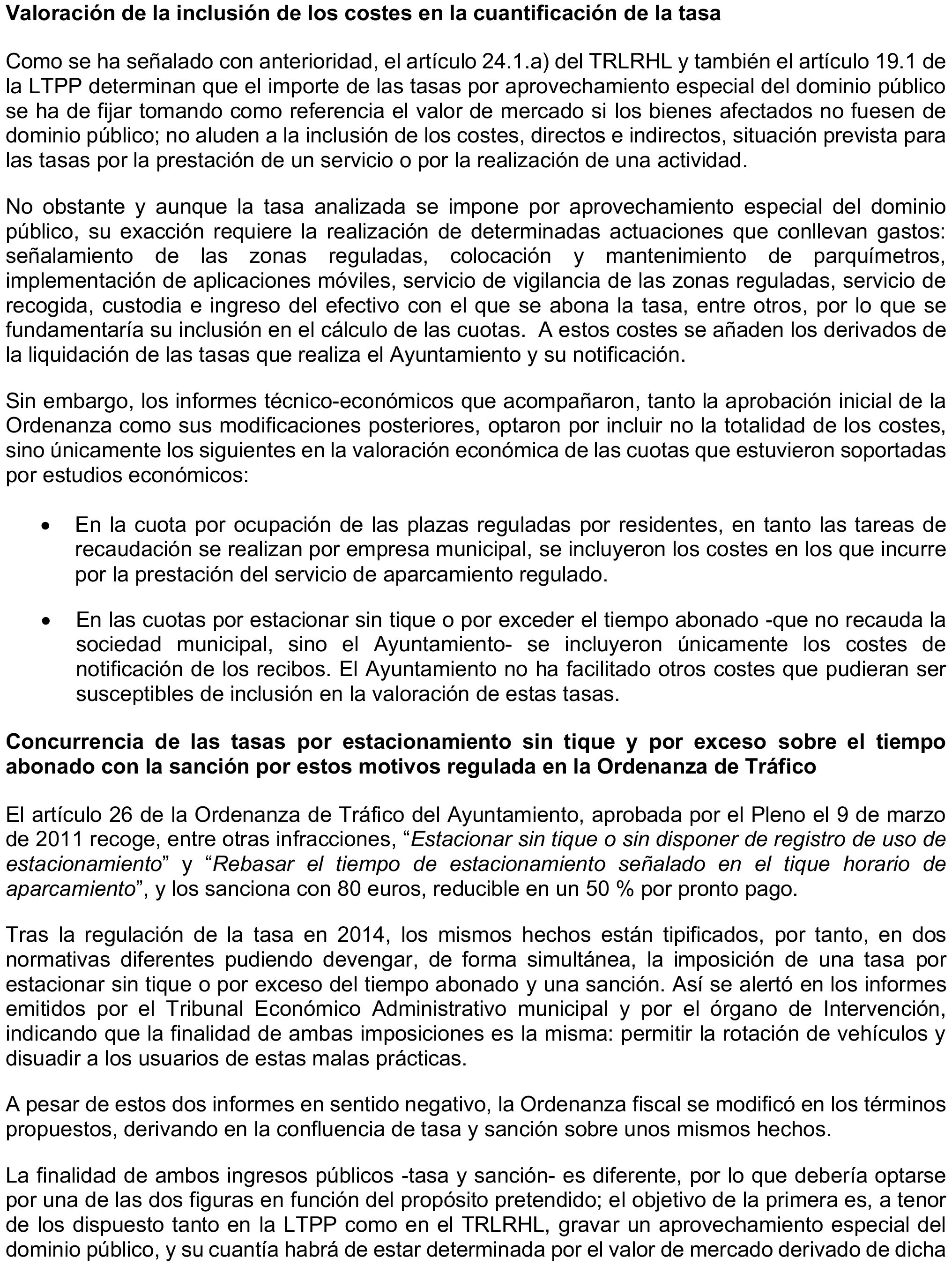 Imagen: /datos/imagenes/disp/2025/77/6463_15482189_17.png
