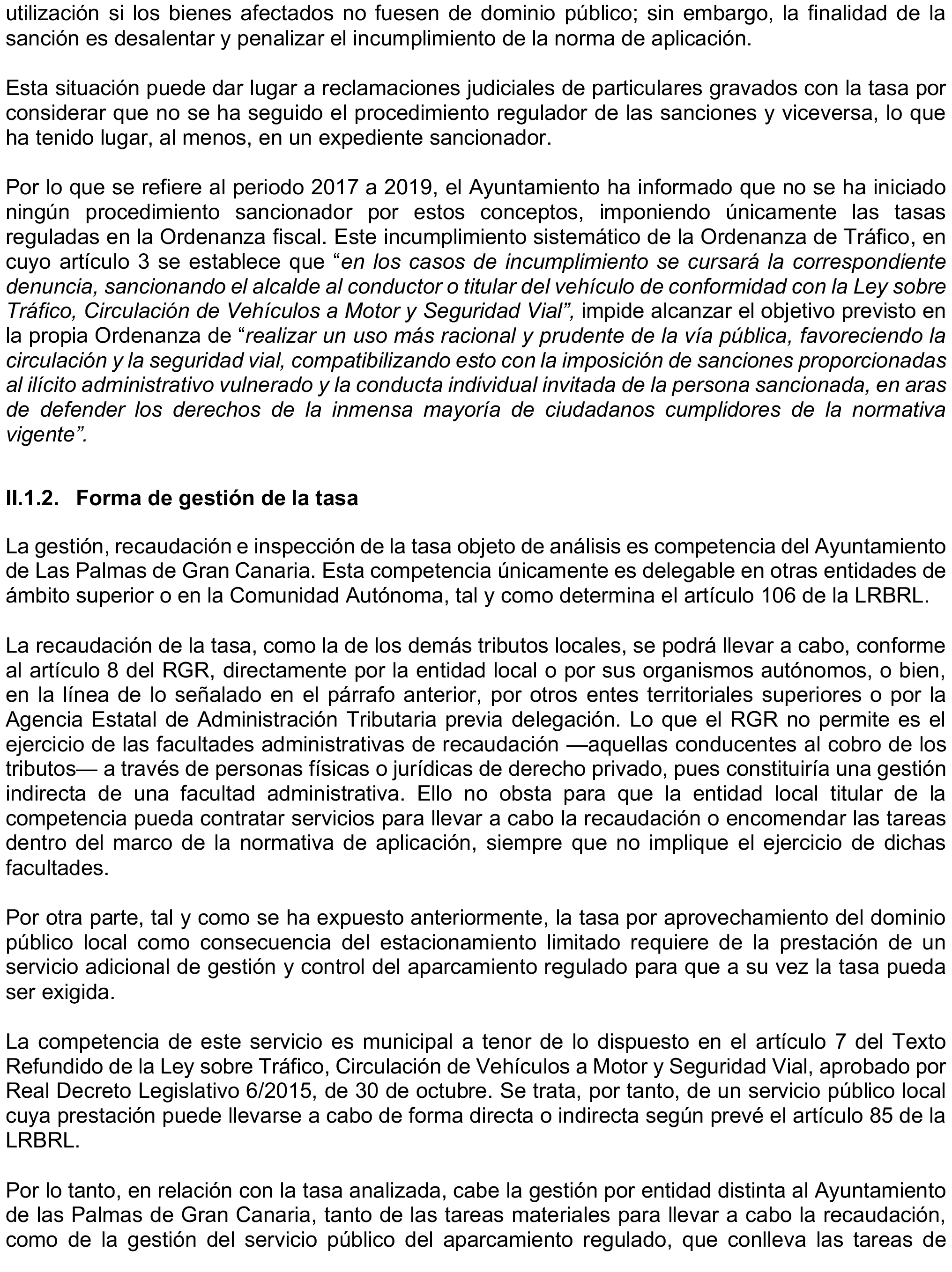 Imagen: /datos/imagenes/disp/2025/77/6463_15482189_18.png