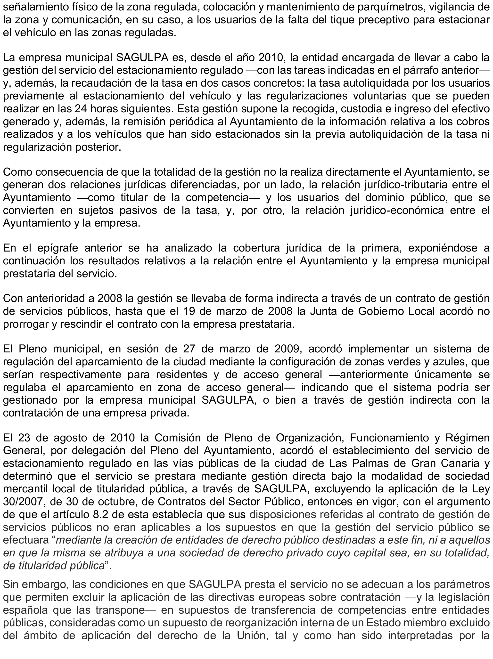 Imagen: /datos/imagenes/disp/2025/77/6463_15482189_19.png