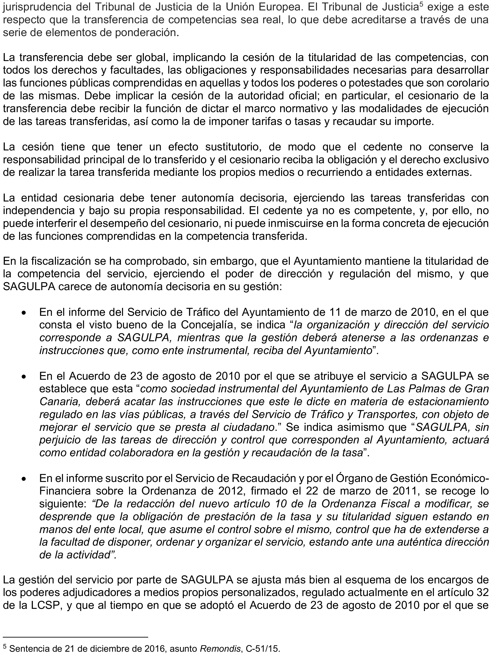 Imagen: /datos/imagenes/disp/2025/77/6463_15482189_20.png