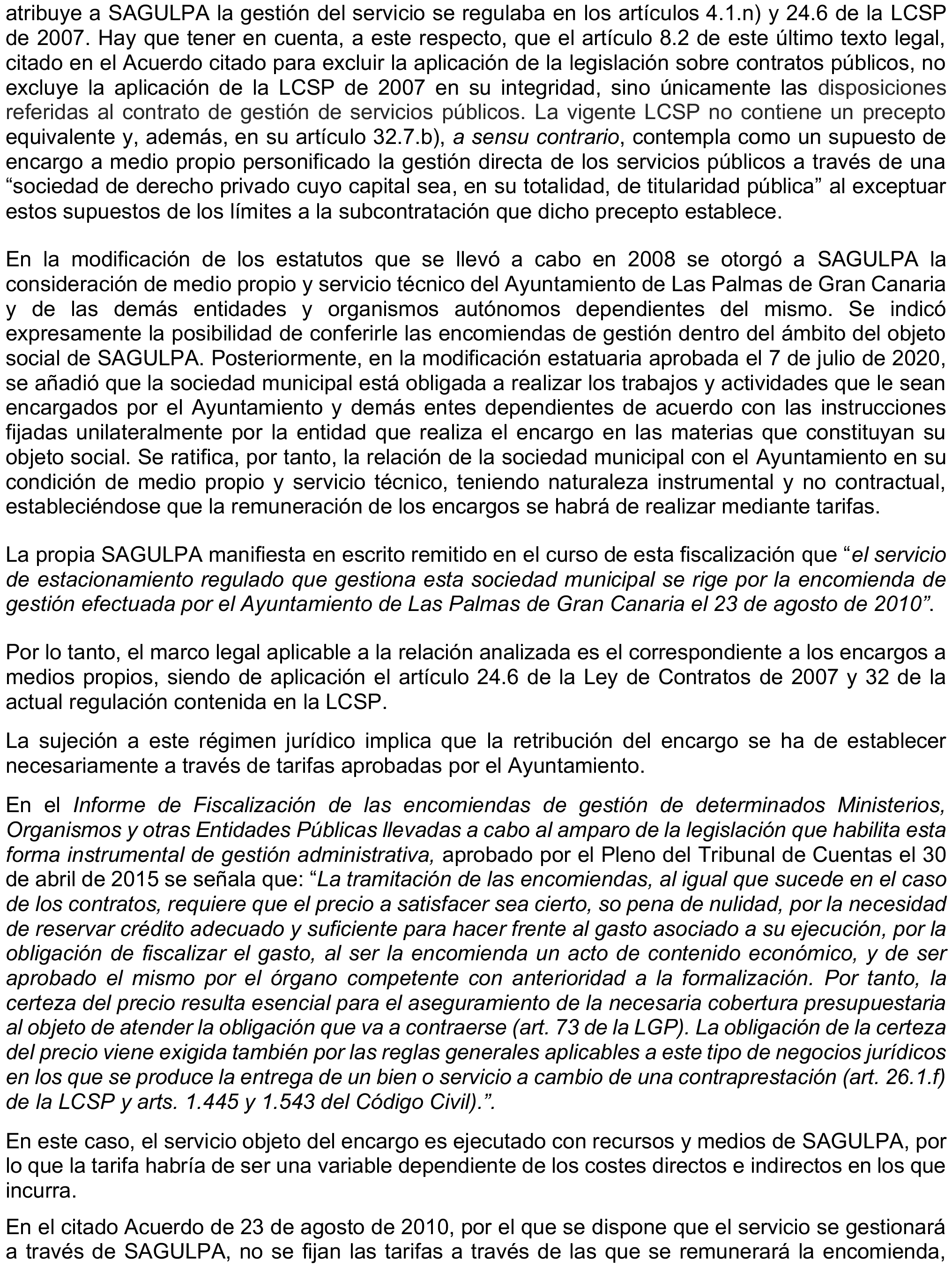 Imagen: /datos/imagenes/disp/2025/77/6463_15482189_21.png