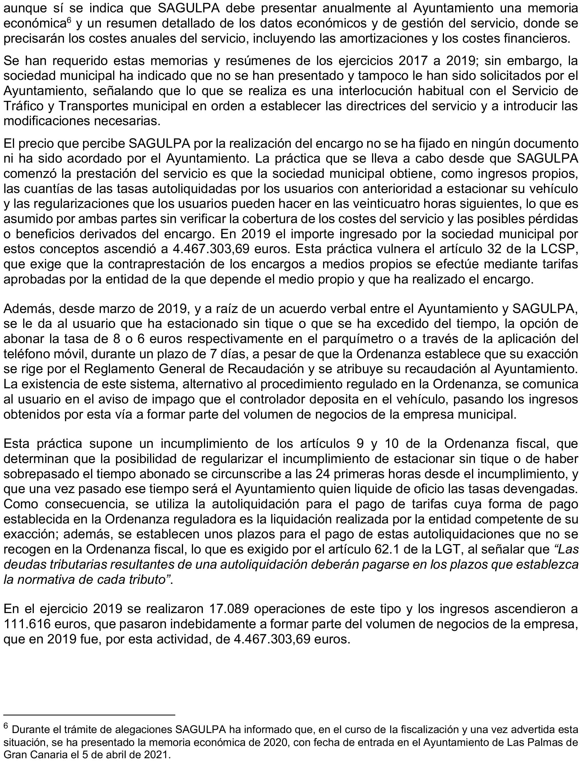 Imagen: /datos/imagenes/disp/2025/77/6463_15482189_22.png