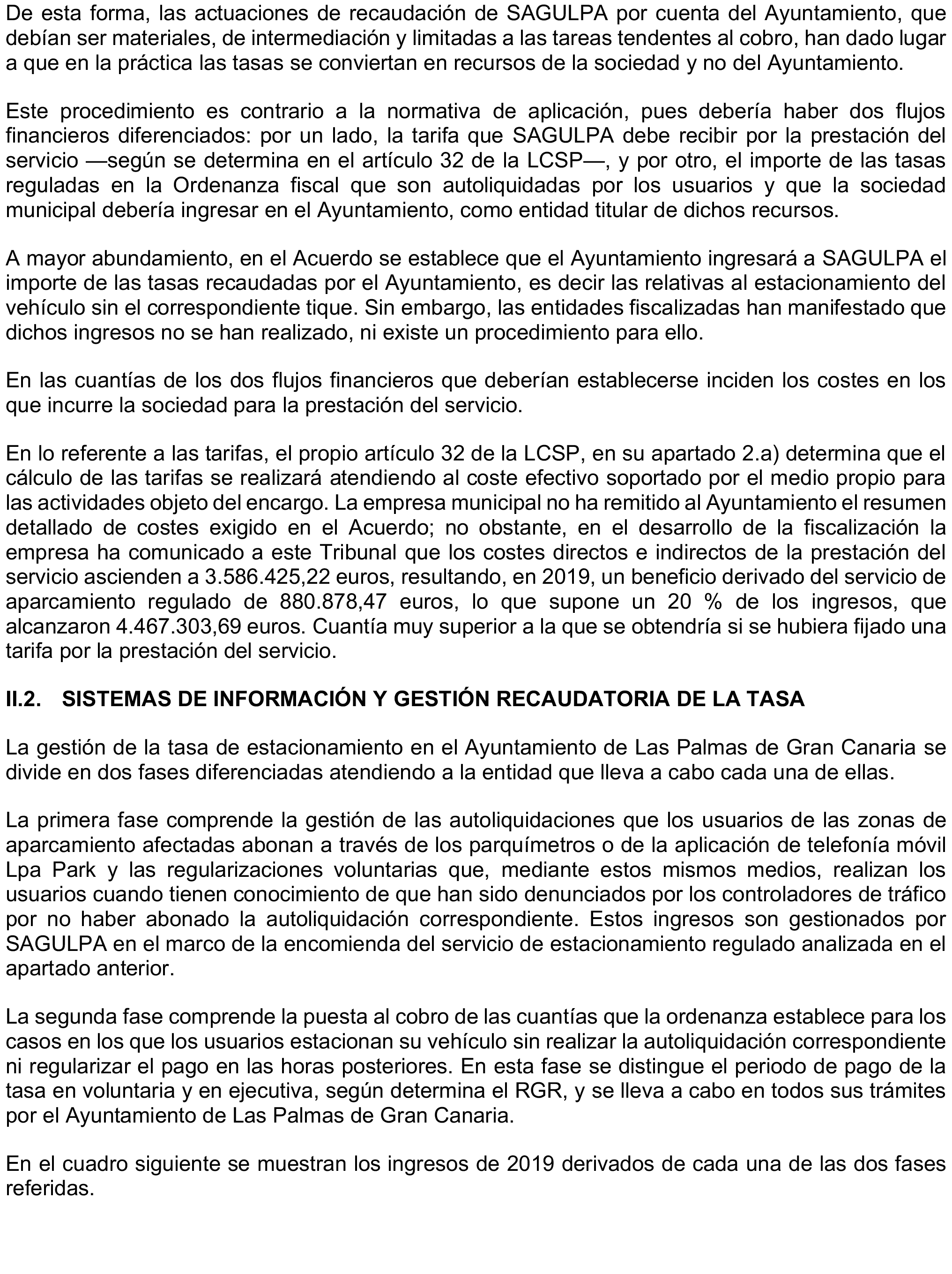 Imagen: /datos/imagenes/disp/2025/77/6463_15482189_23.png