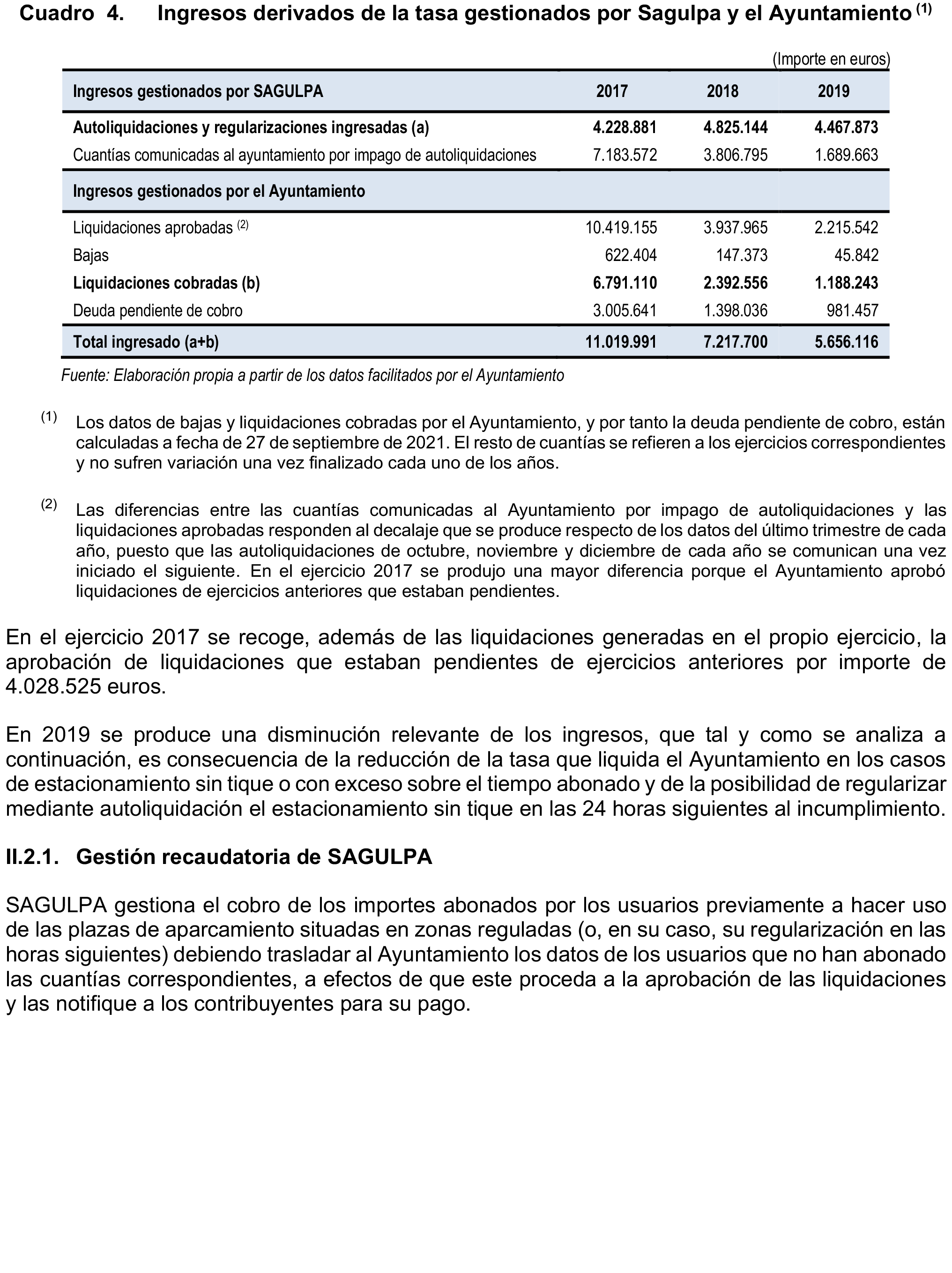 Imagen: /datos/imagenes/disp/2025/77/6463_15482189_24.png