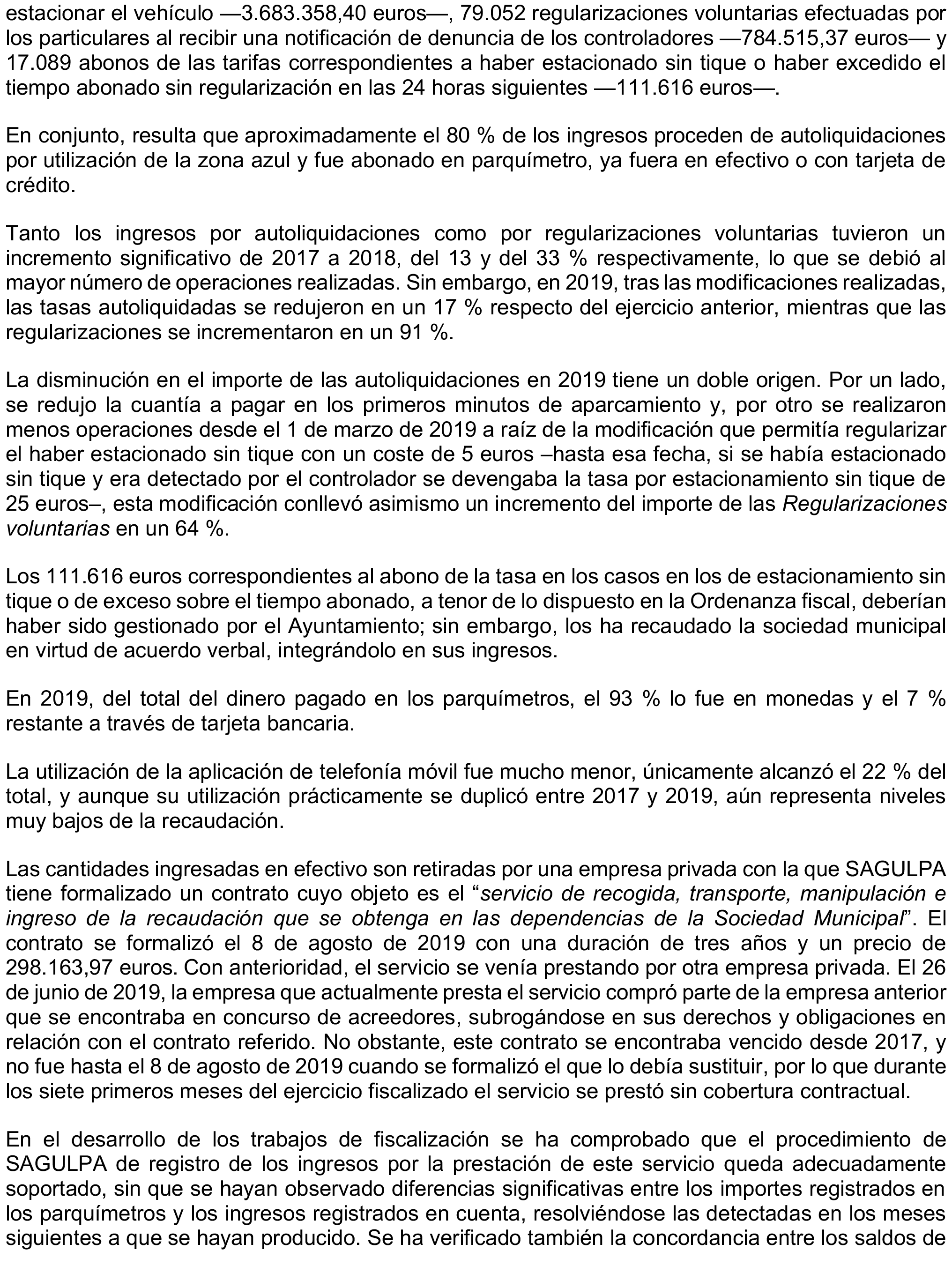 Imagen: /datos/imagenes/disp/2025/77/6463_15482189_26.png