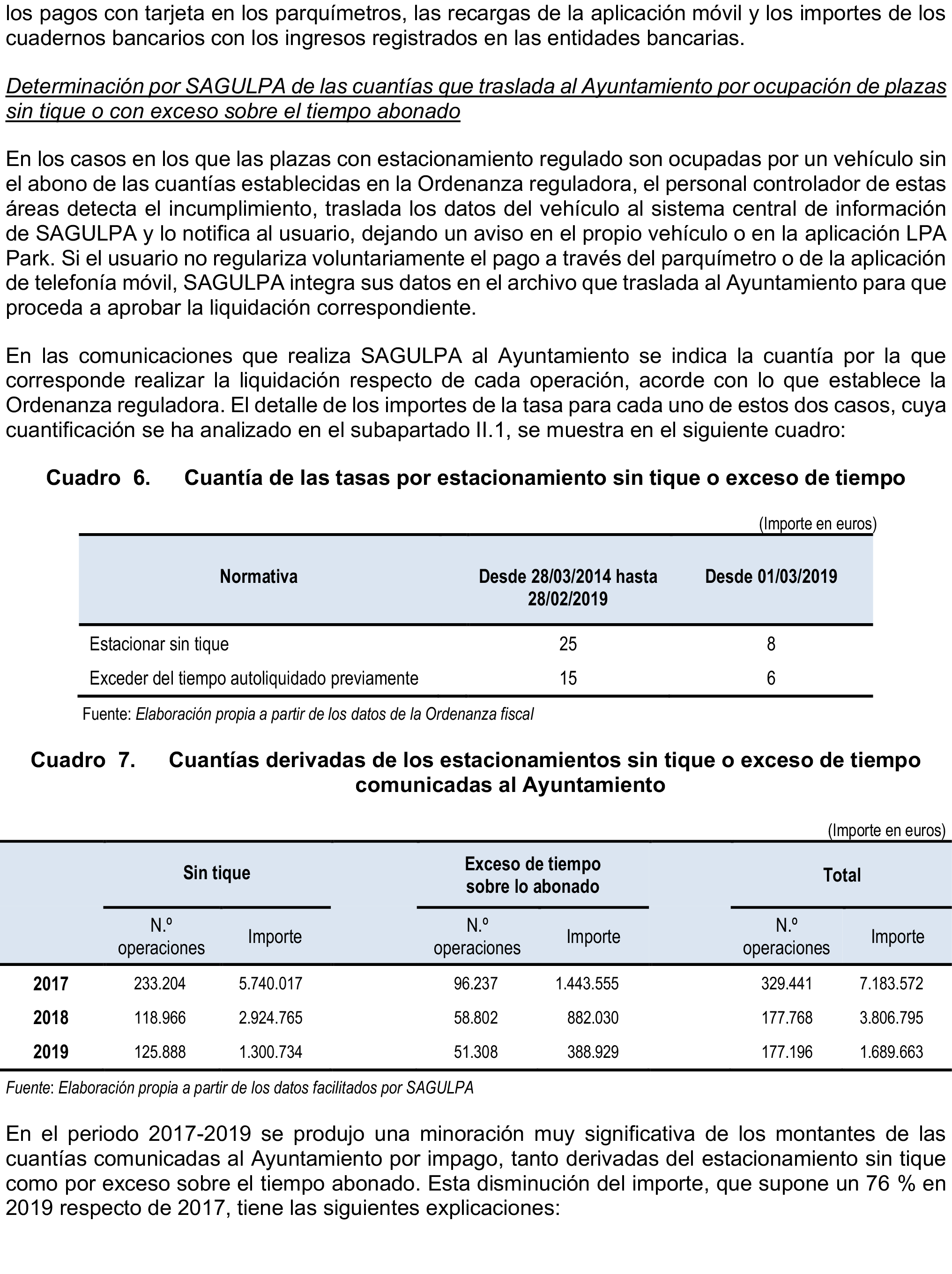 Imagen: /datos/imagenes/disp/2025/77/6463_15482189_27.png