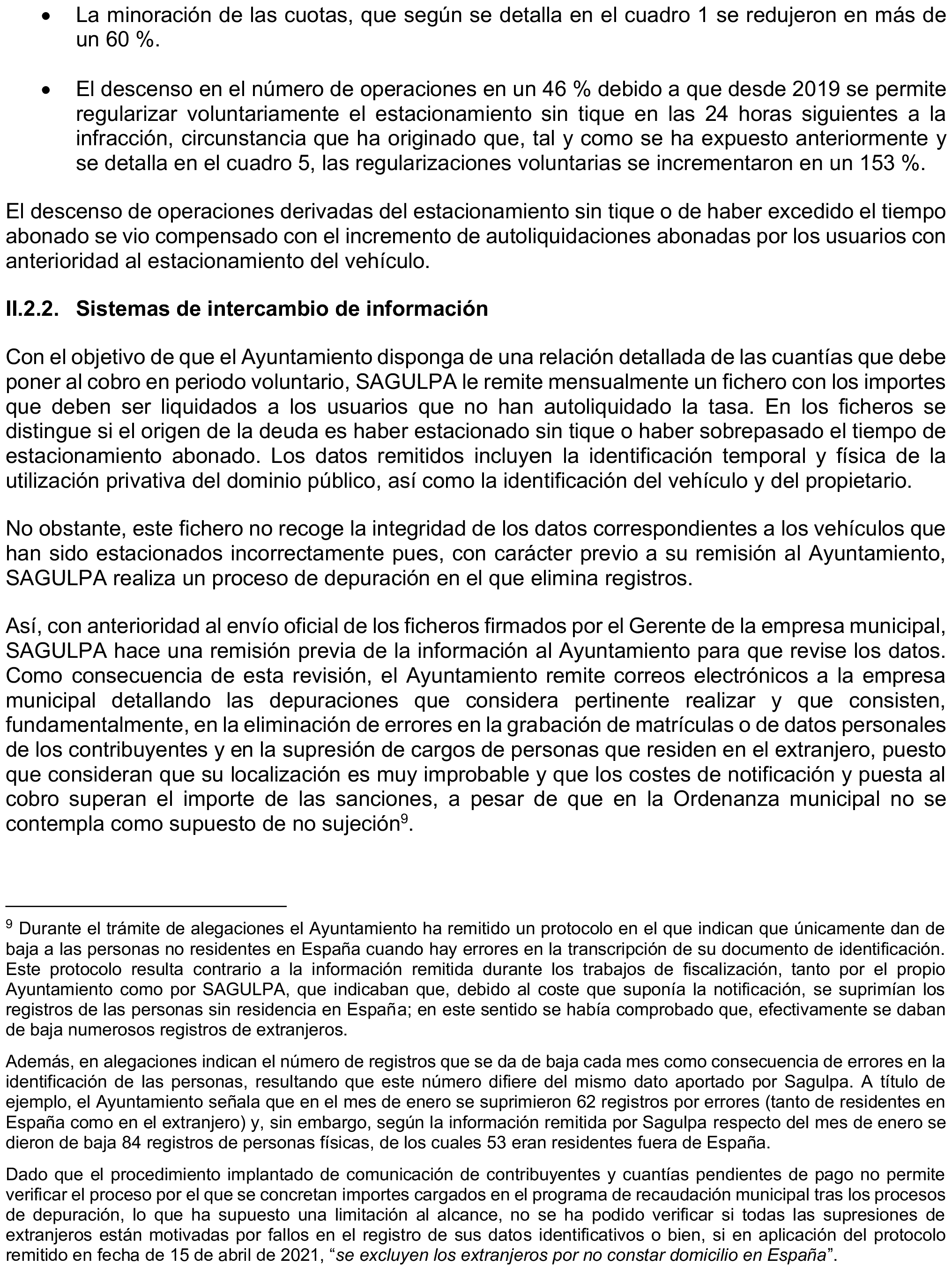 Imagen: /datos/imagenes/disp/2025/77/6463_15482189_28.png