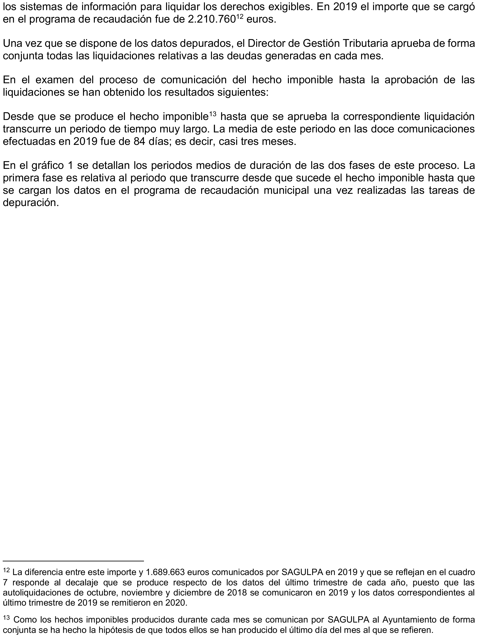 Imagen: /datos/imagenes/disp/2025/77/6463_15482189_30.png
