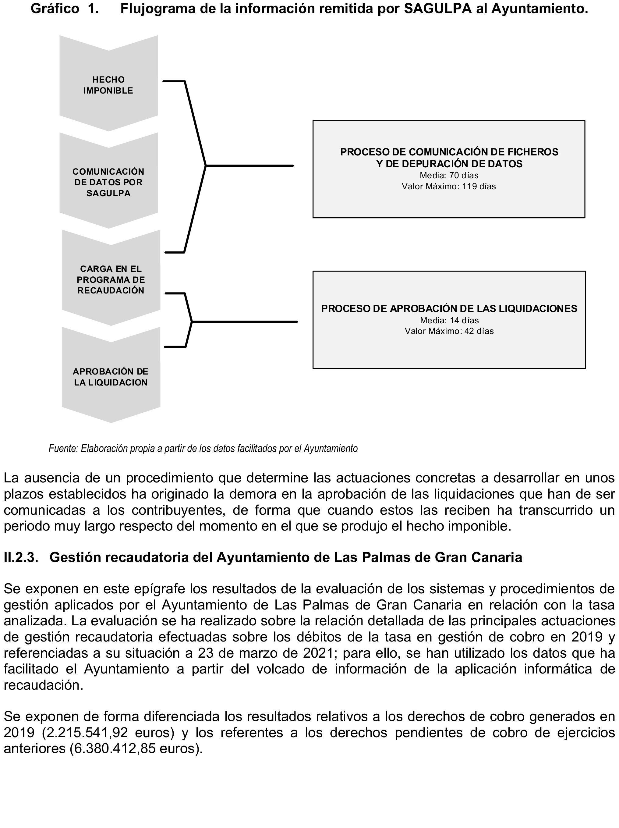 Imagen: /datos/imagenes/disp/2025/77/6463_15482189_31.png