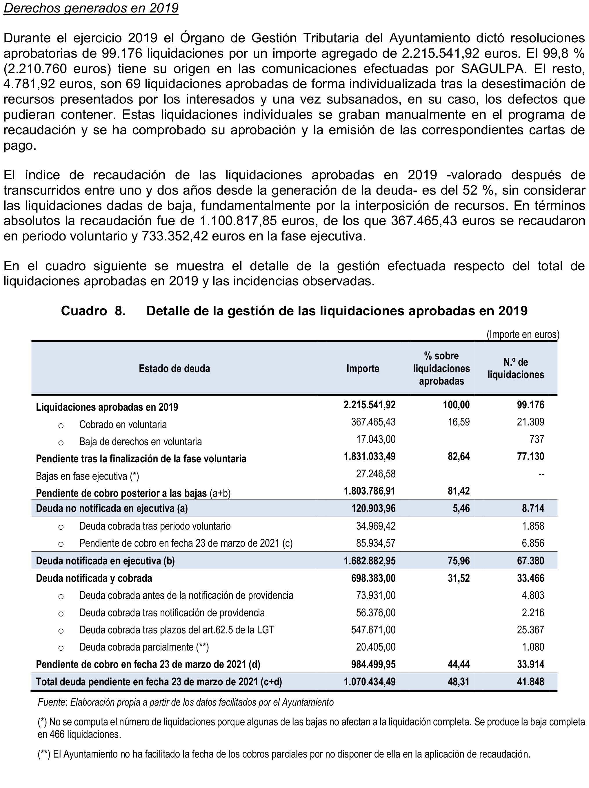 Imagen: /datos/imagenes/disp/2025/77/6463_15482189_32.png