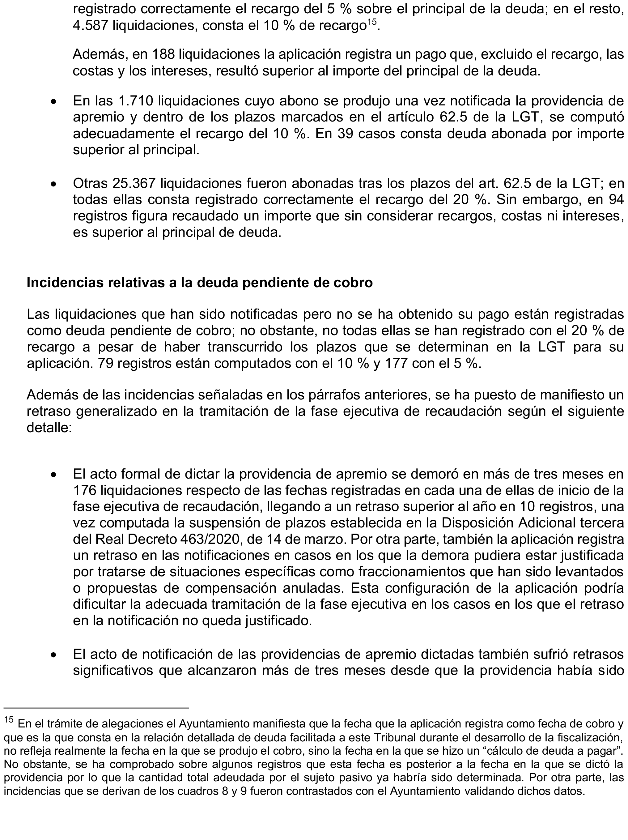 Imagen: /datos/imagenes/disp/2025/77/6463_15482189_34.png