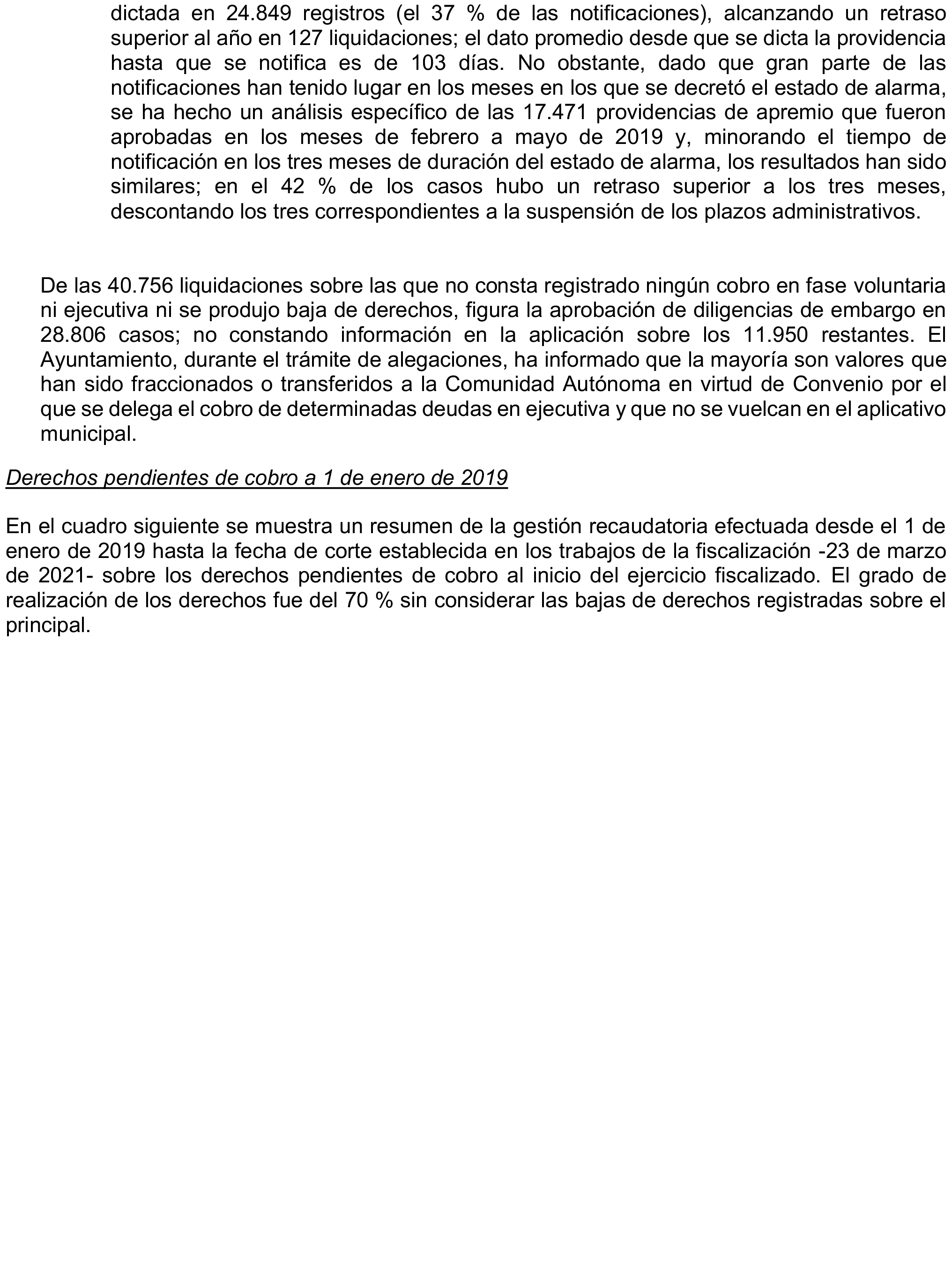 Imagen: /datos/imagenes/disp/2025/77/6463_15482189_35.png