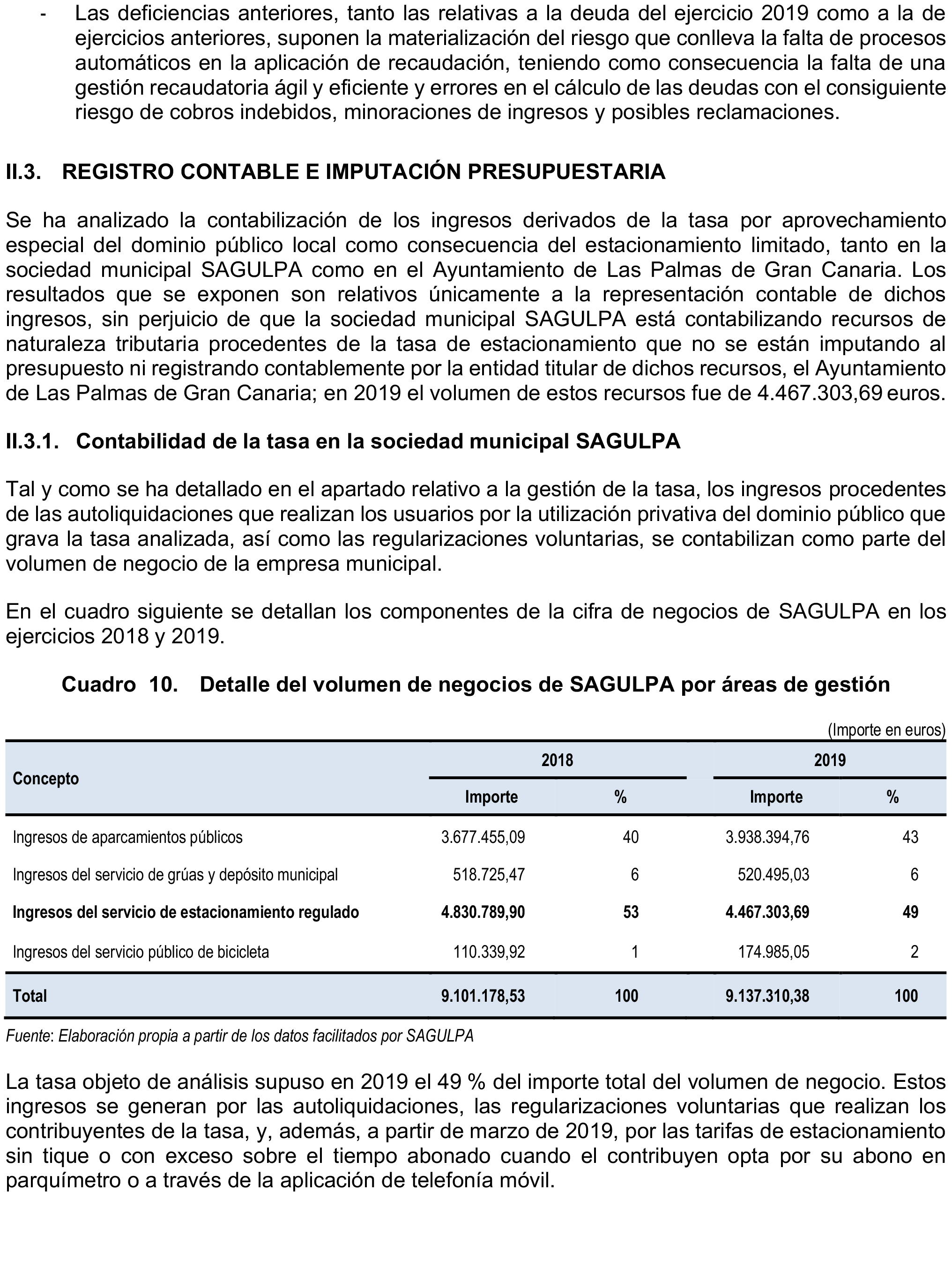 Imagen: /datos/imagenes/disp/2025/77/6463_15482189_37.png